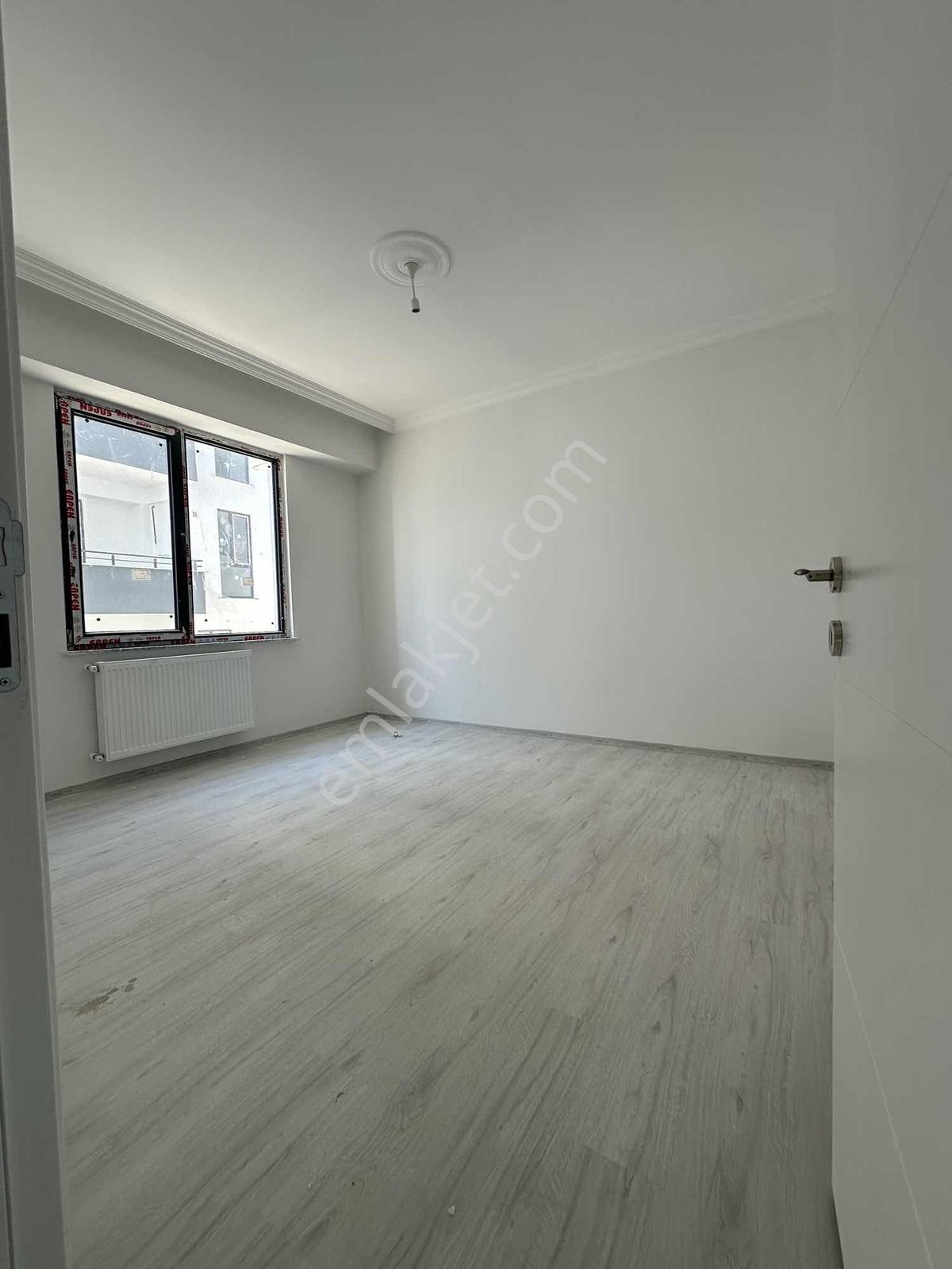 Denize 30 Metre Full Deniz Manzaralı Şok Fiyat - Görsel 2