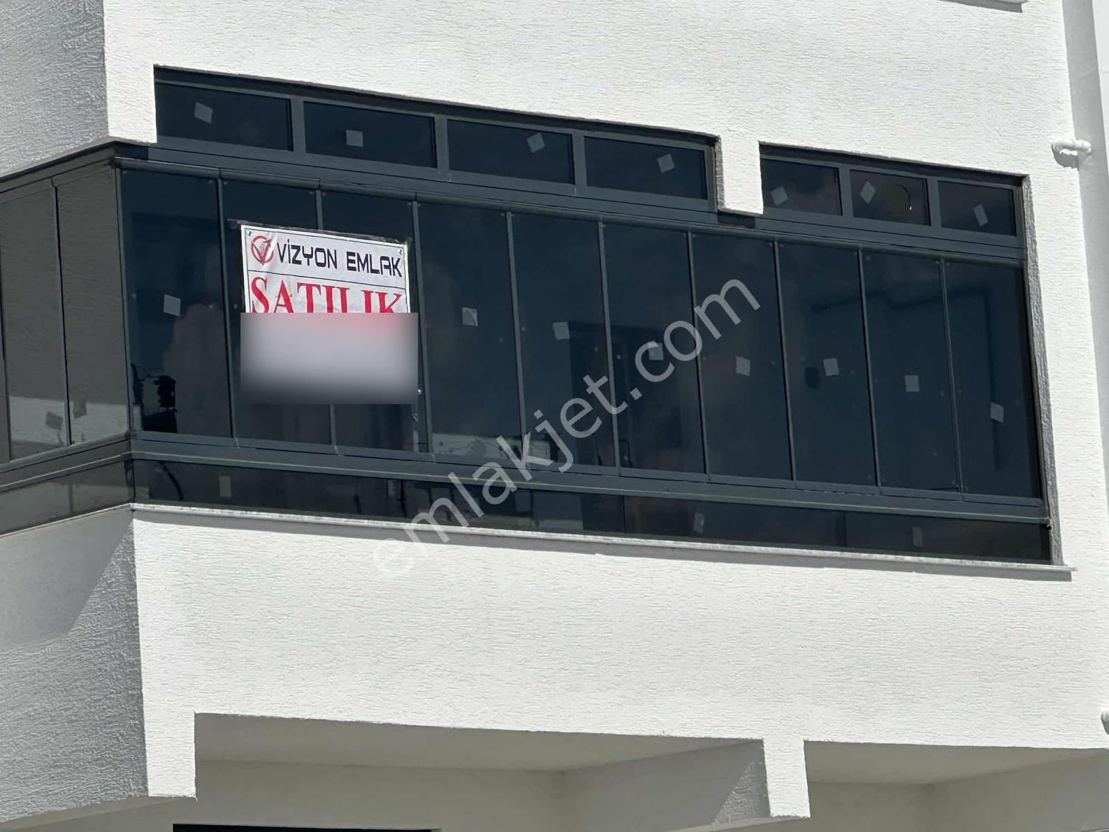 Denize 30 Metre Full Deniz Manzaralı Şok Fiyat - Görsel 11
