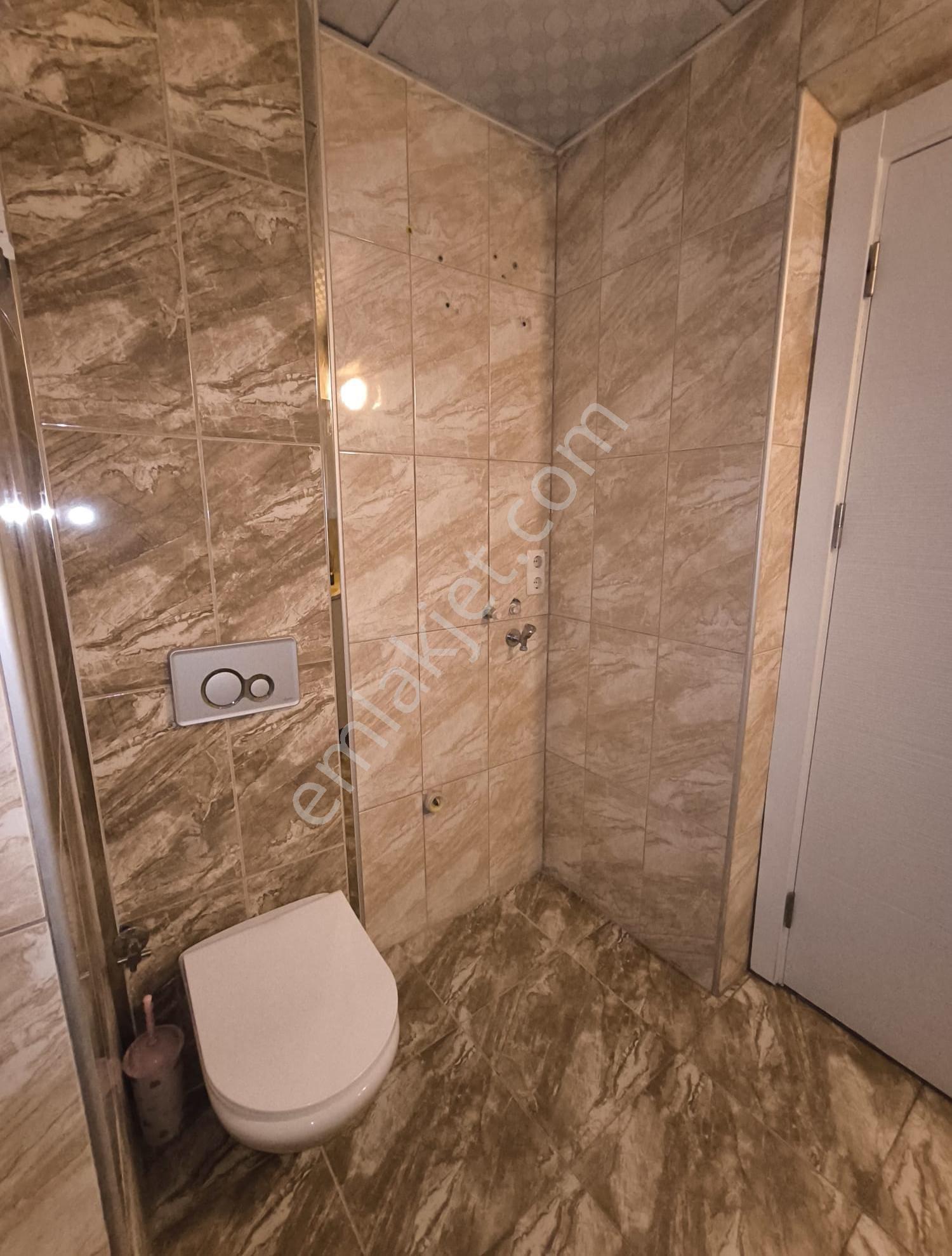 Kira Getirili Kapalı Mutfak 1+1 80/62m2konak Eşrefpaşa Yağhaneler - Görsel 10