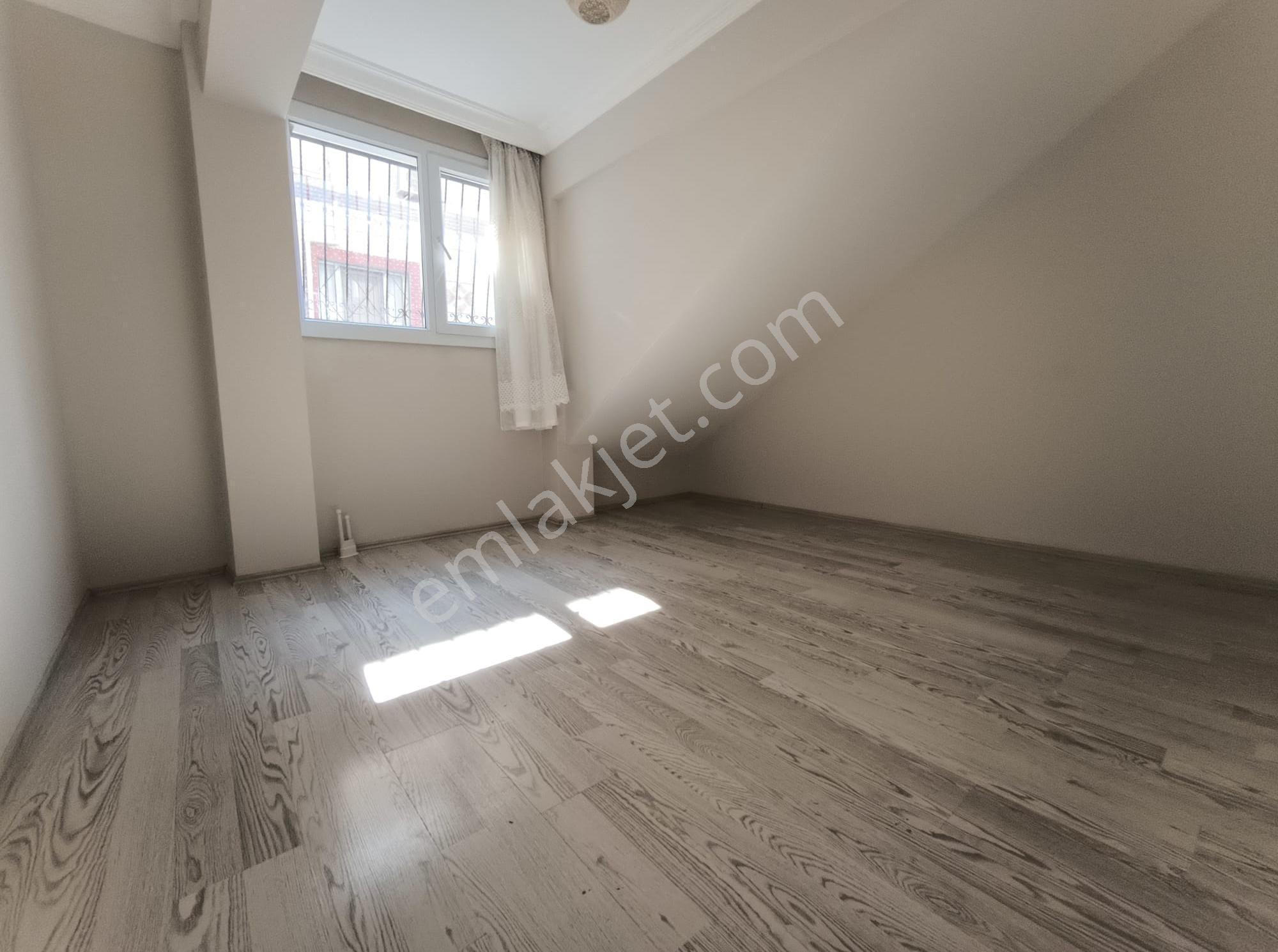 Kira Getirili Kapalı Mutfak 1+1 80/62m2konak Eşrefpaşa Yağhaneler - Görsel 11