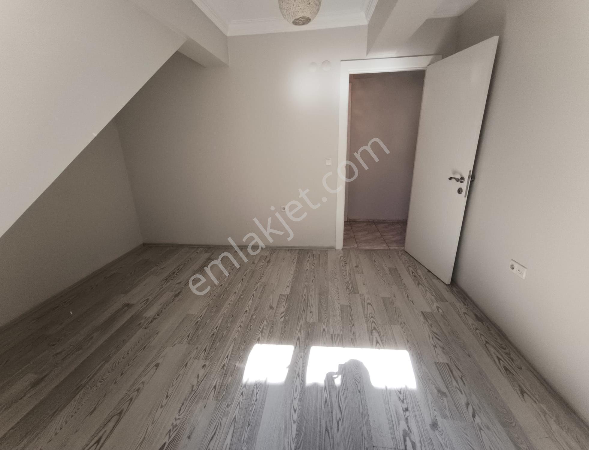 Kira Getirili Kapalı Mutfak 1+1 80/62m2konak Eşrefpaşa Yağhaneler - Görsel 12