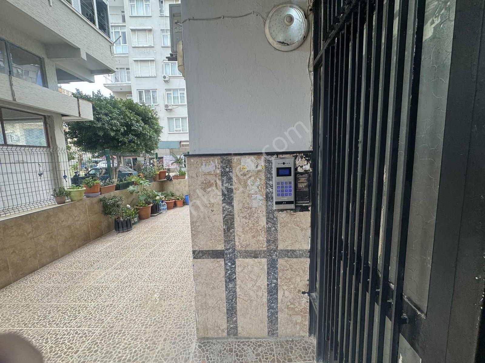 Meydan Kavşağı Tramvay Yol Üzeri Satılık Geniş 2+1 Satılık Daire - Görsel 20