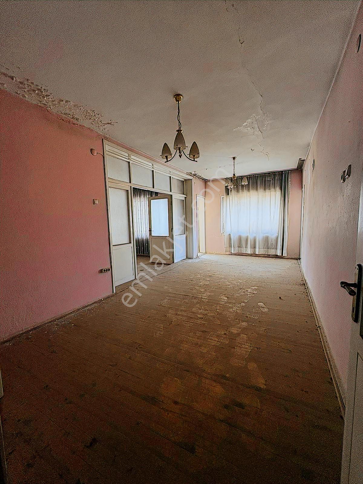 Pusula Gayrimenkulden Şehir Merkezinde Satılık 4+1 Daire - Görsel 7
