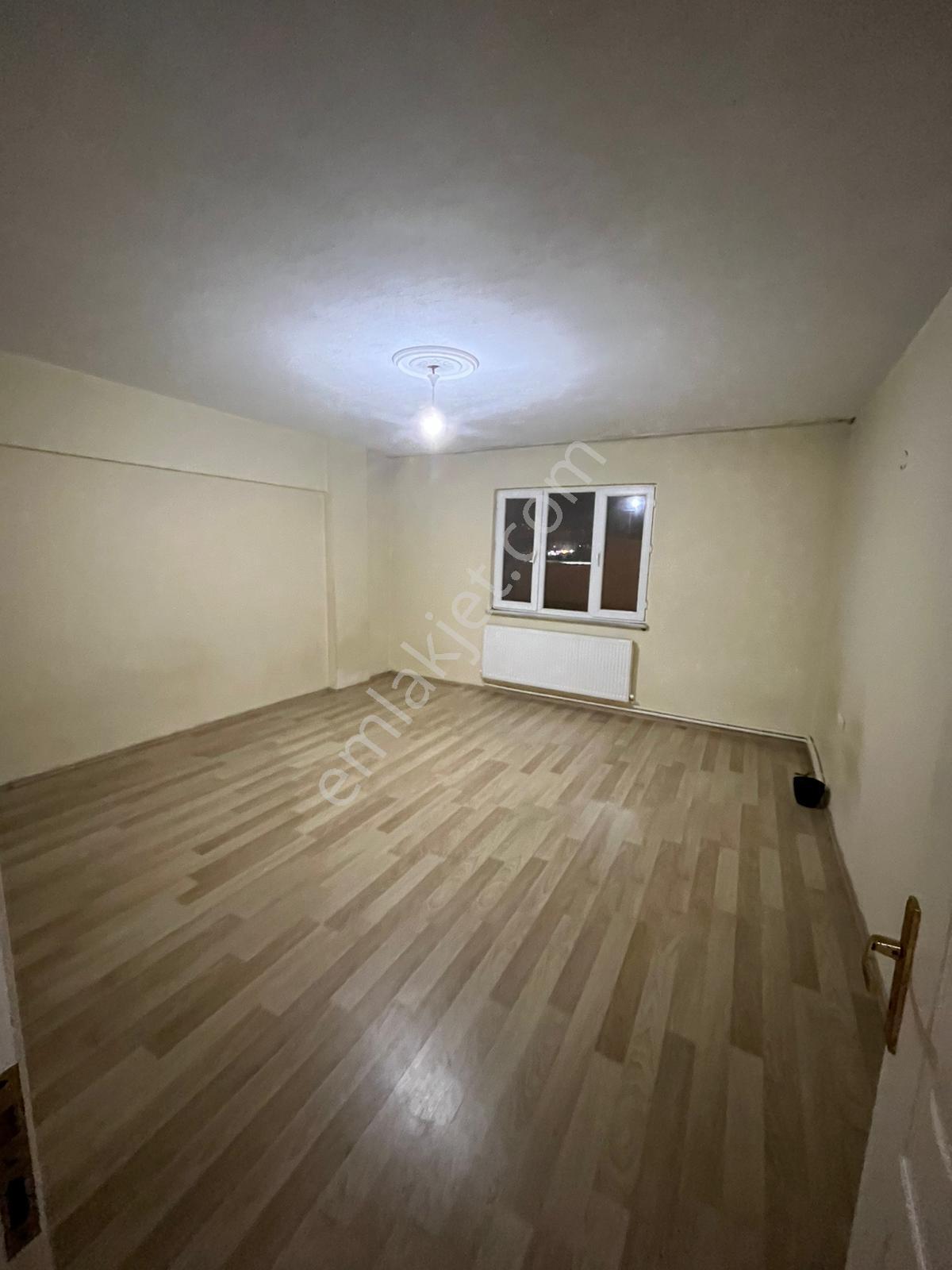 Hem Yatırımlık Hem Oturumluk! 3 Katlı Avantajlı Müstakil - Görsel 27