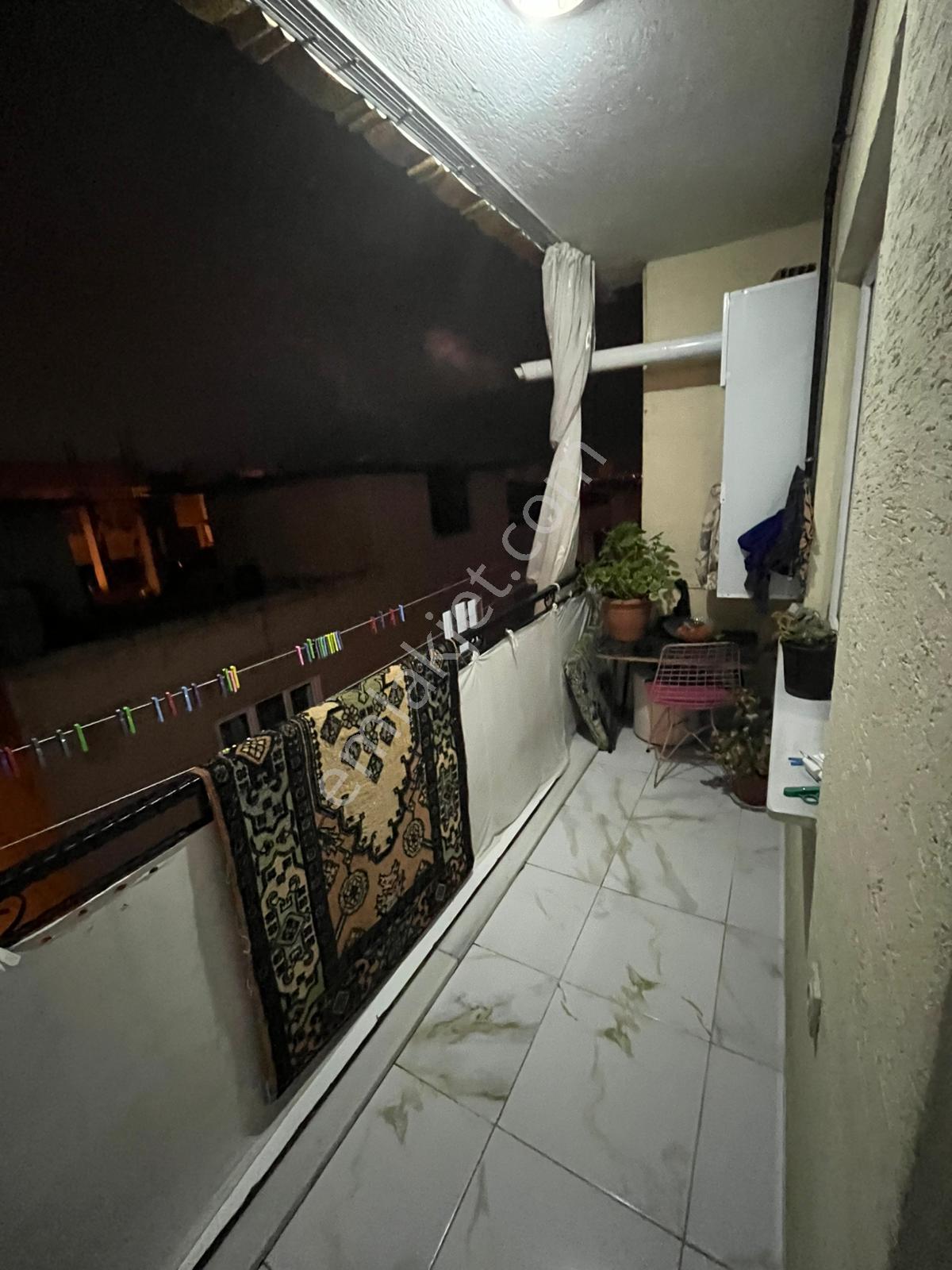 Hem Yatırımlık Hem Oturumluk! 3 Katlı Avantajlı Müstakil - Görsel 6