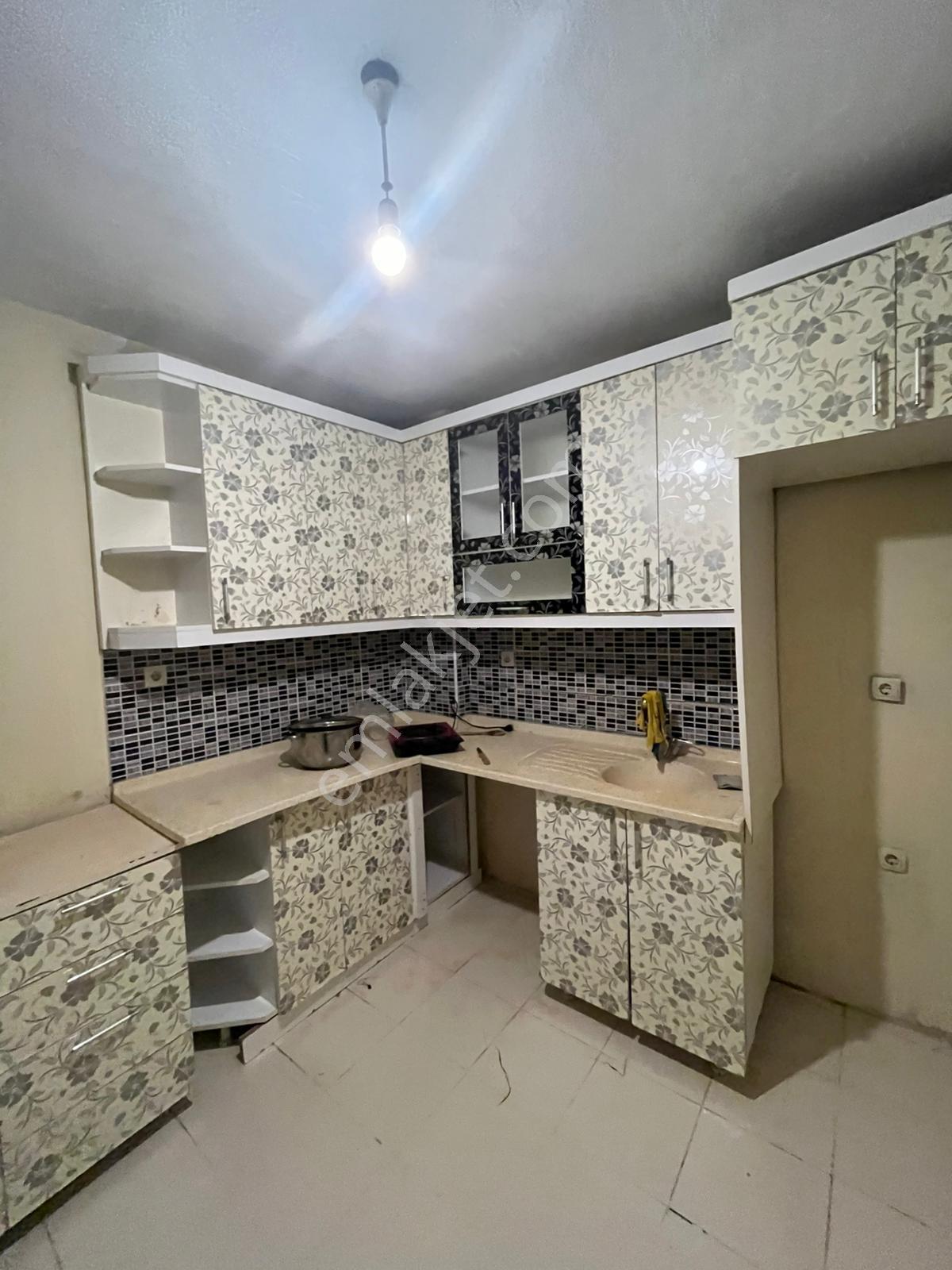 Hem Yatırımlık Hem Oturumluk! 3 Katlı Avantajlı Müstakil - Görsel 22