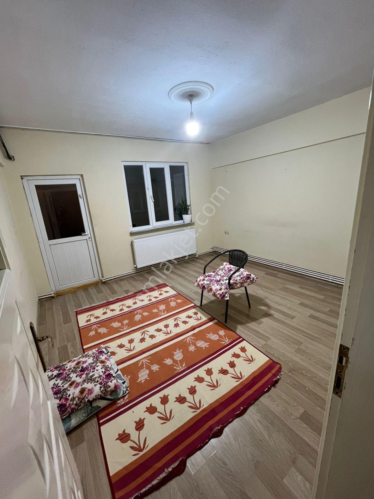 Hem Yatırımlık Hem Oturumluk! 3 Katlı Avantajlı Müstakil - Görsel 31