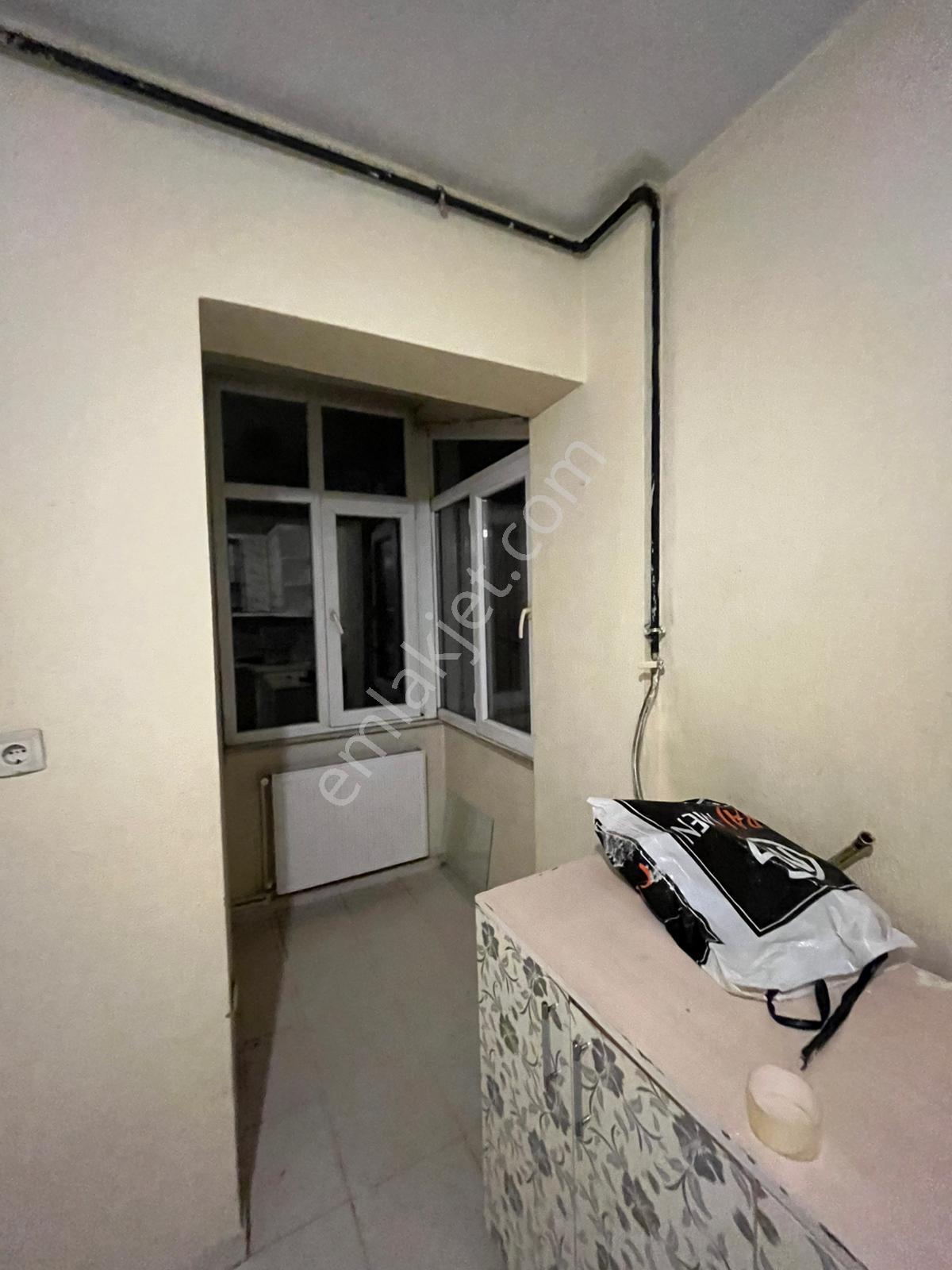 Hem Yatırımlık Hem Oturumluk! 3 Katlı Avantajlı Müstakil - Görsel 23