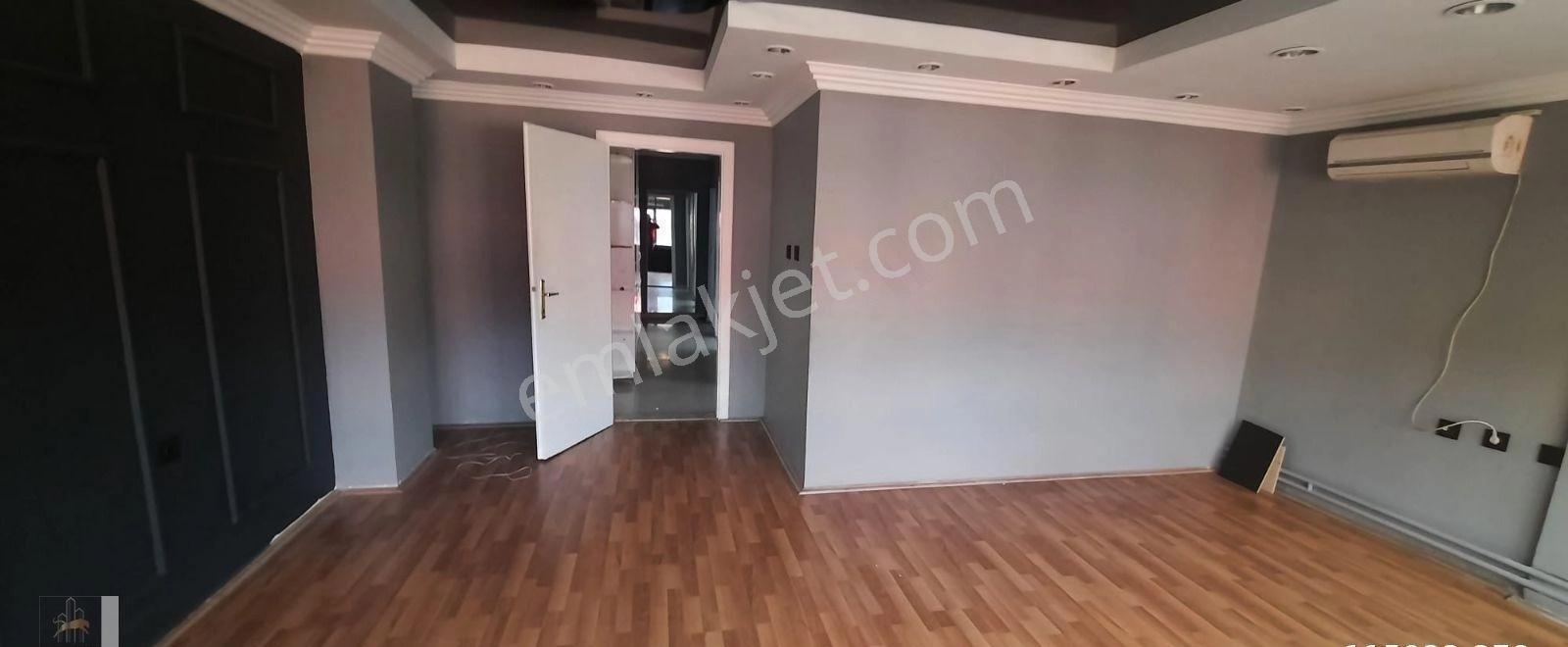 Balgat Ceyhun Atıf Kansu Ana Cadde Üzerinde Kiralık 2+1 Ofis - Görsel 6