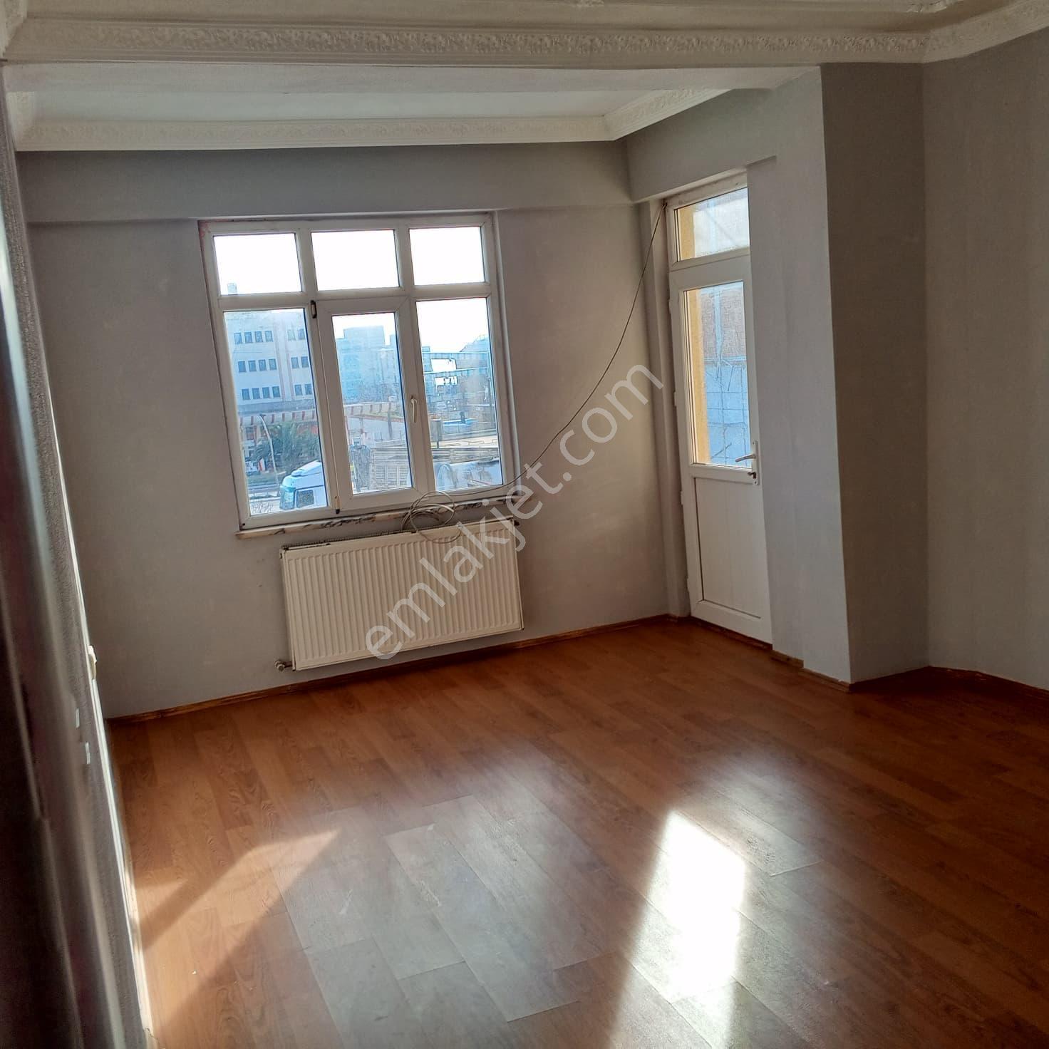 Yarımca Atalar Da Kiralık Deniz Manzaralı Daire - Görsel 2