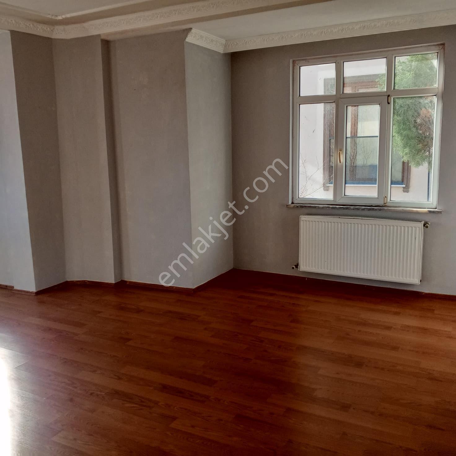 Yarımca Atalar Da Kiralık Deniz Manzaralı Daire - Görsel 3