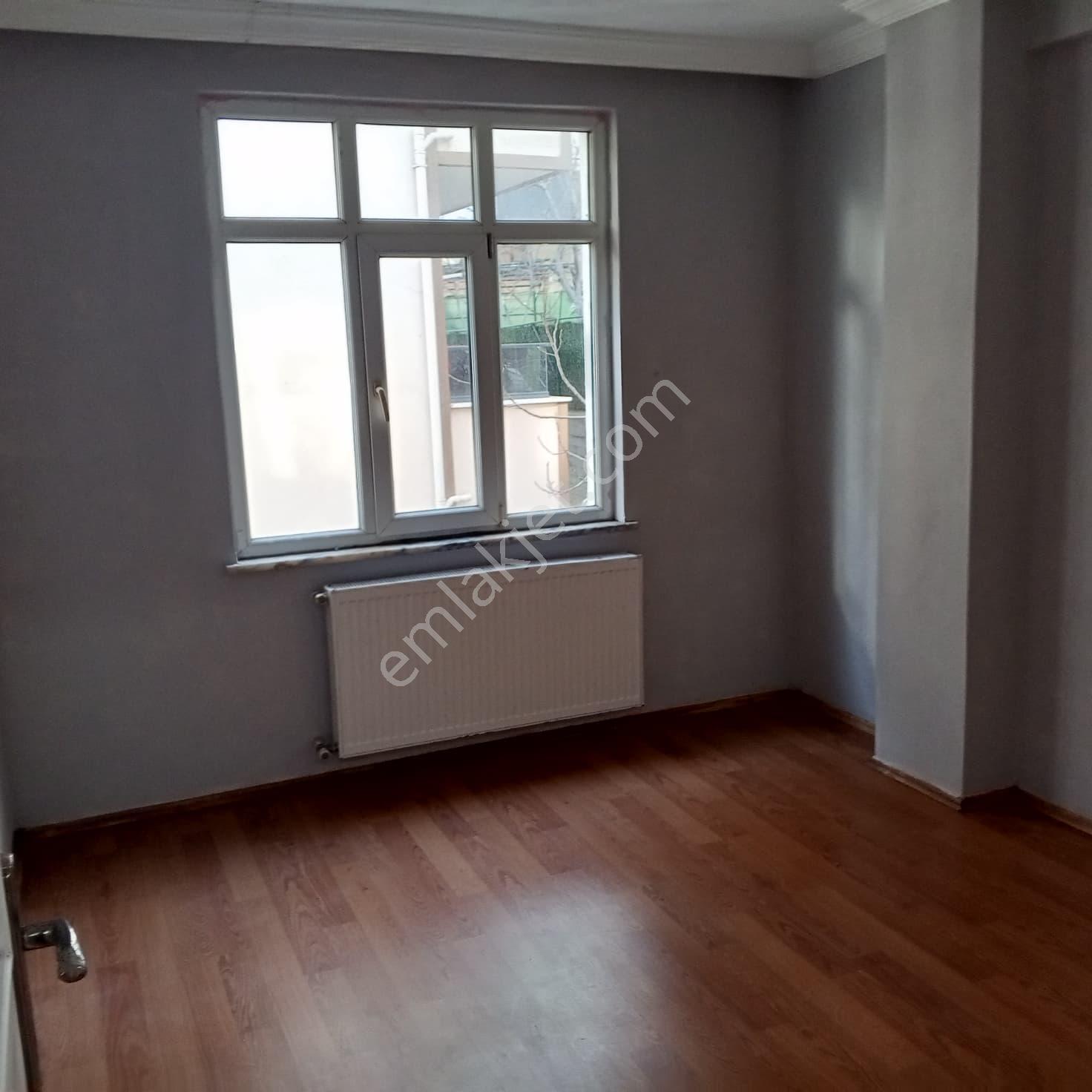 Yarımca Atalar Da Kiralık Deniz Manzaralı Daire - Görsel 5