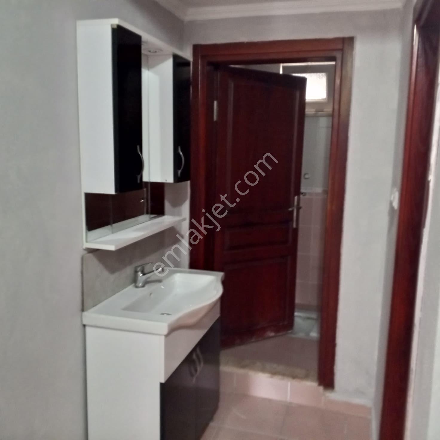 Yarımca Atalar Da Kiralık Deniz Manzaralı Daire - Görsel 4