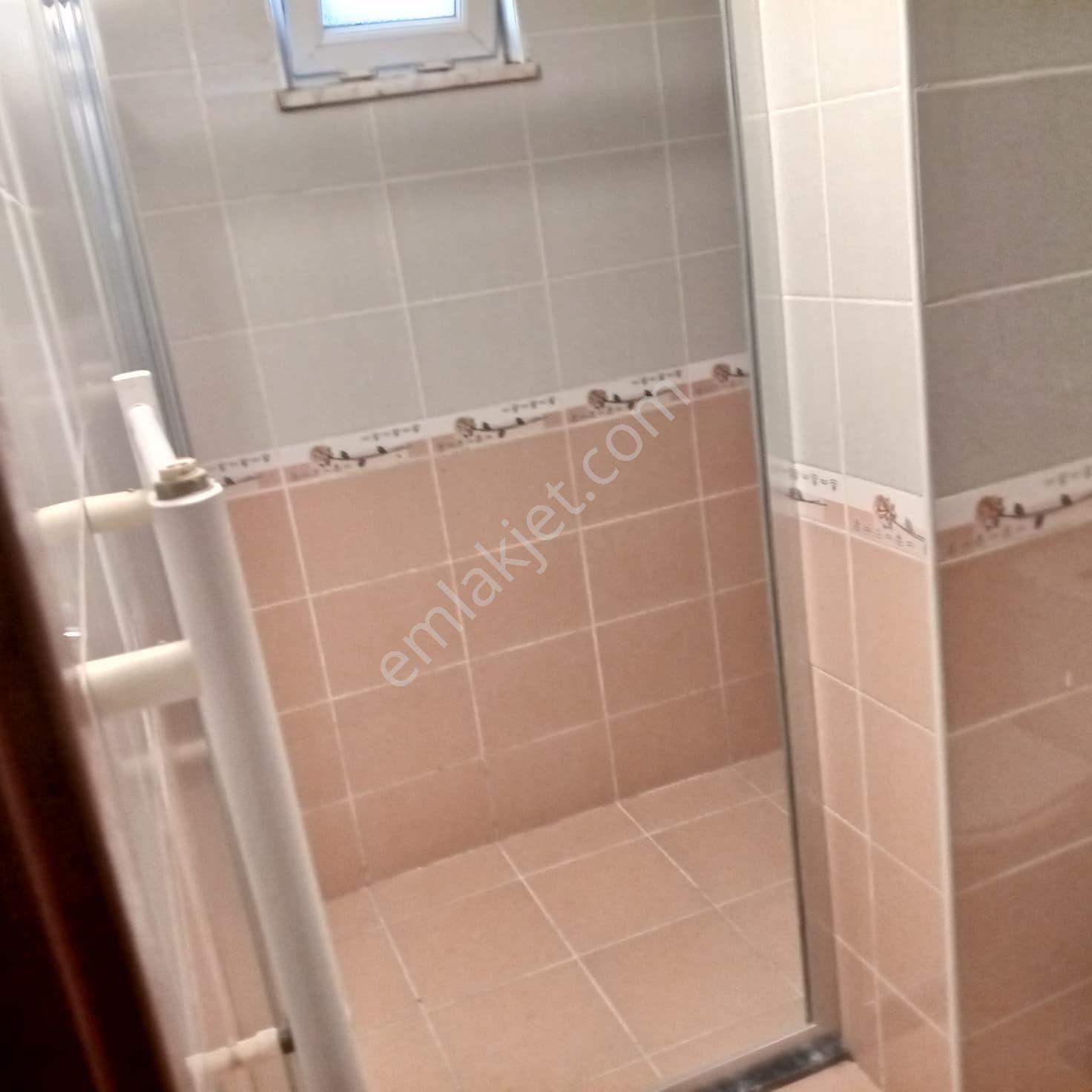 Yarımca Atalar Da Kiralık Deniz Manzaralı Daire - Görsel 7