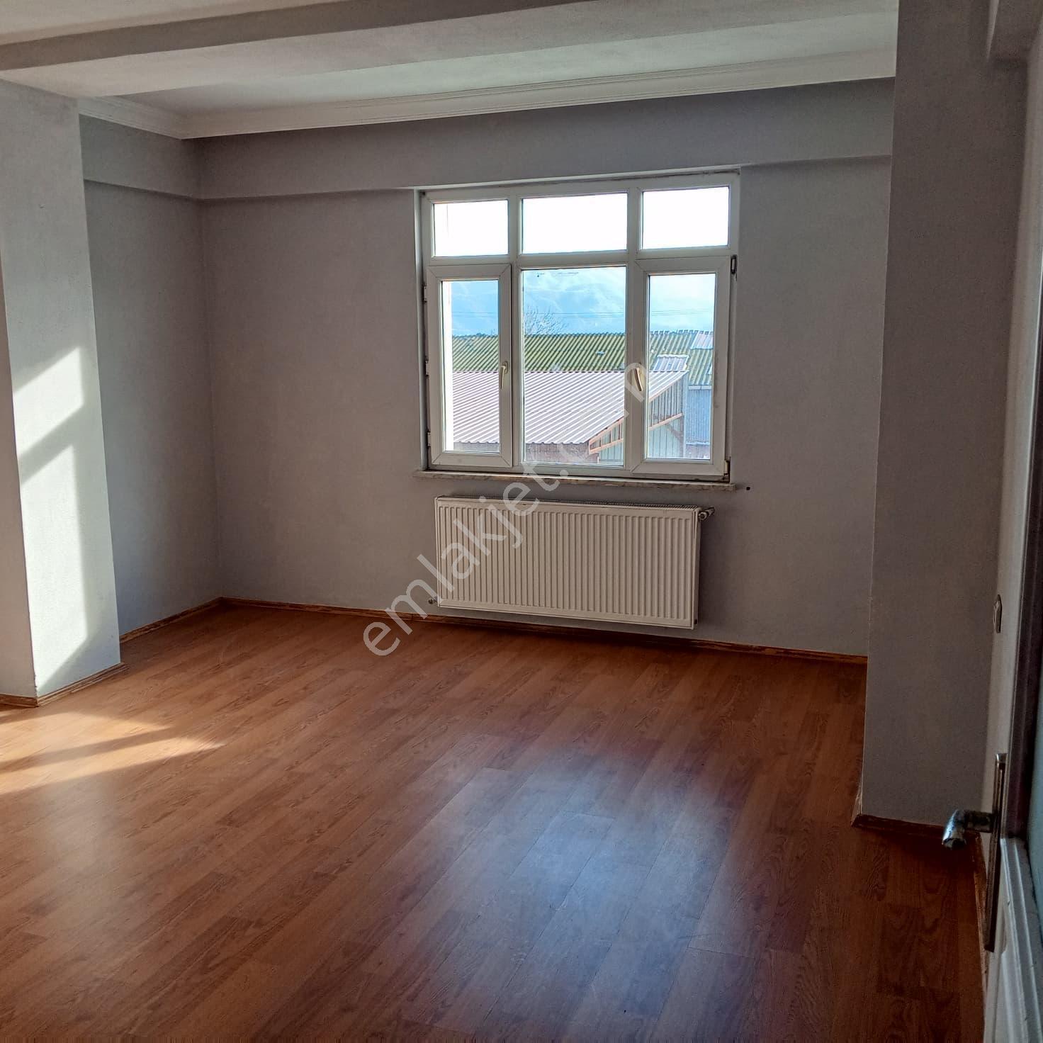 Yarımca Atalar Da Kiralık Deniz Manzaralı Daire - Görsel 6