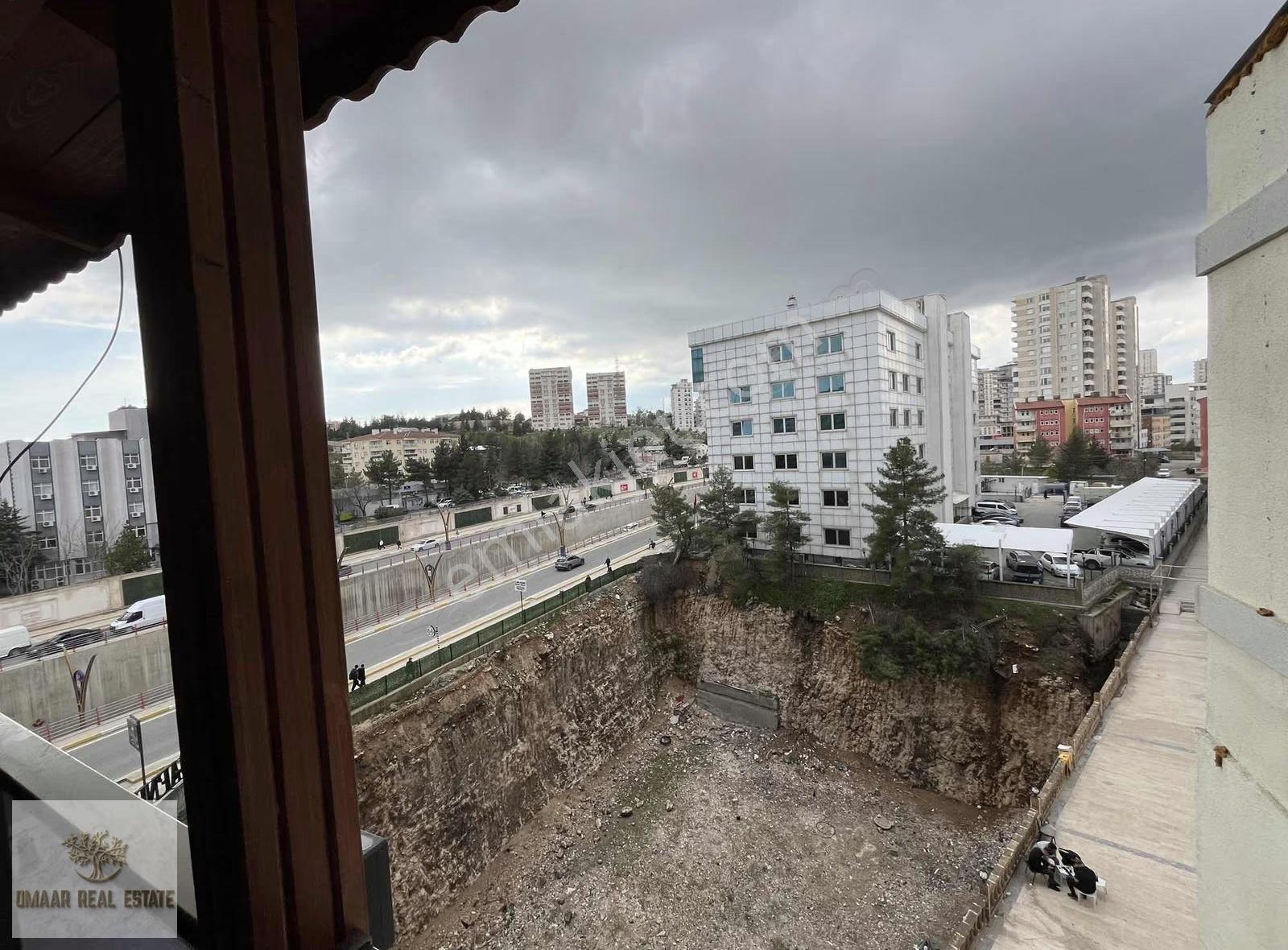 Doğan Center Eşyalı Geniş 2+1 145 Metre Kare - Görsel 5