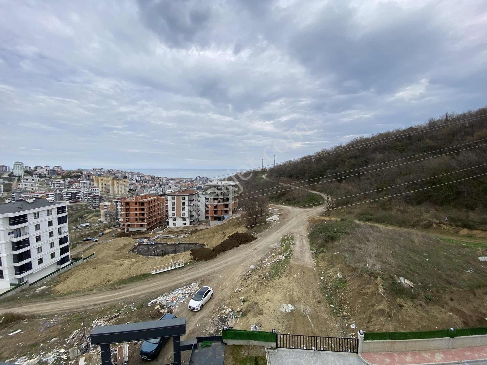 Başar Gayrimenkul'den Timarlı City'de 1+1 Satılık Daire - Görsel 15