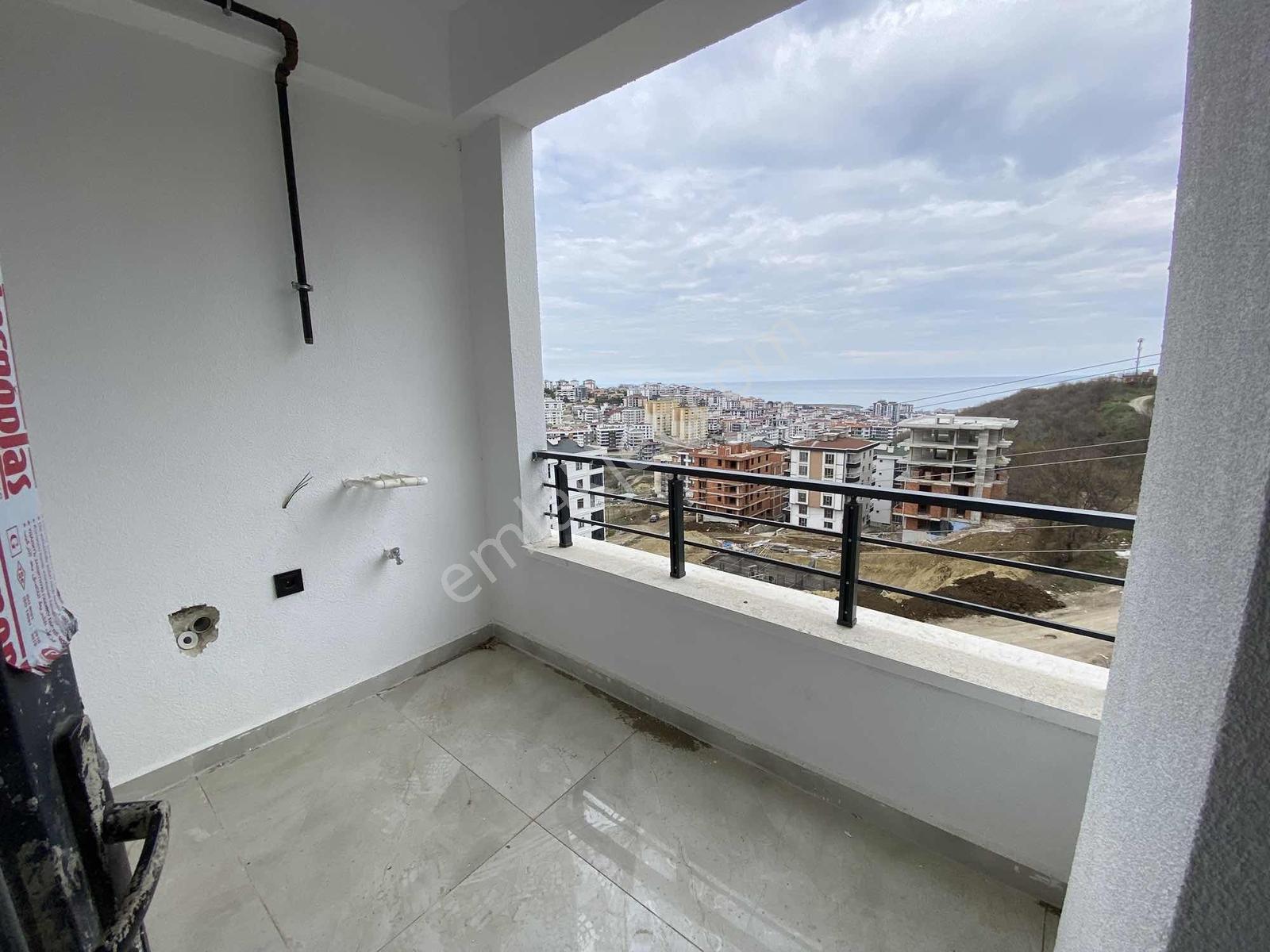 Başar Gayrimenkul'den Timarlı City'de 1+1 Satılık Daire - Görsel 18