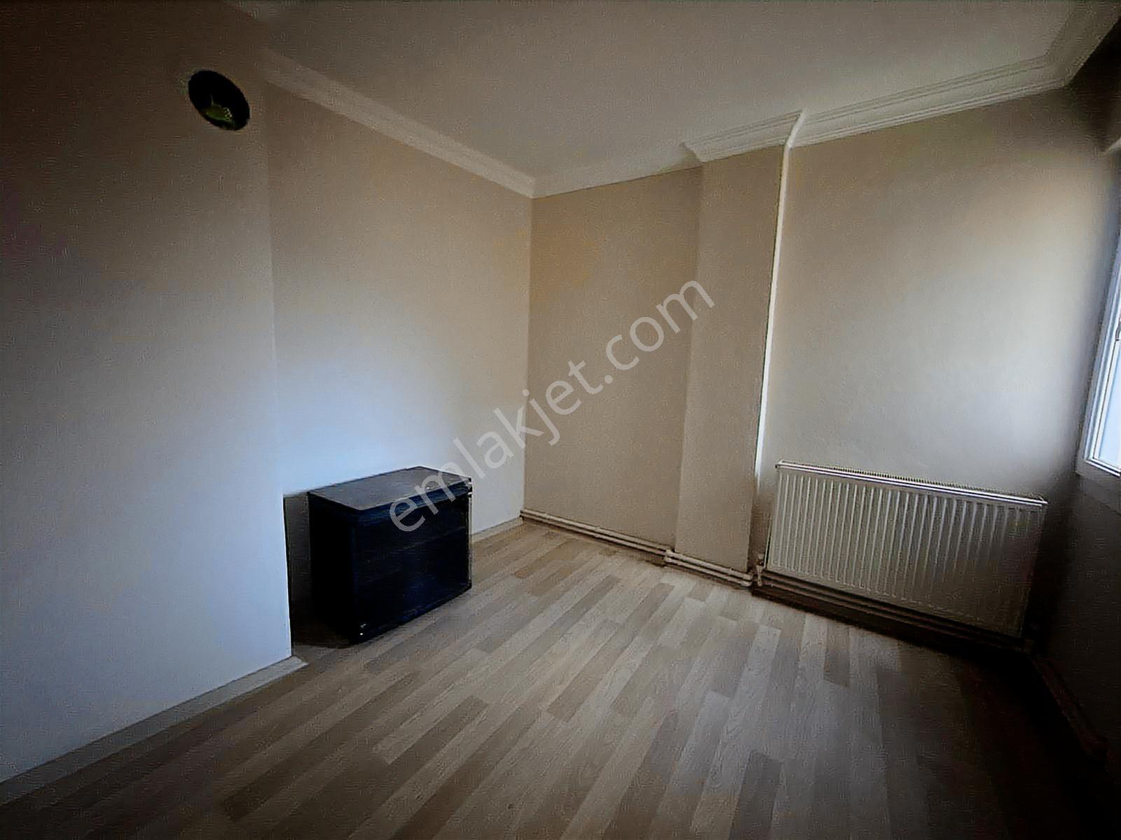 Vizyon Gayrimenkul'den Çarşı Merkezde 2+1 Kiralık Daire - Görsel 4