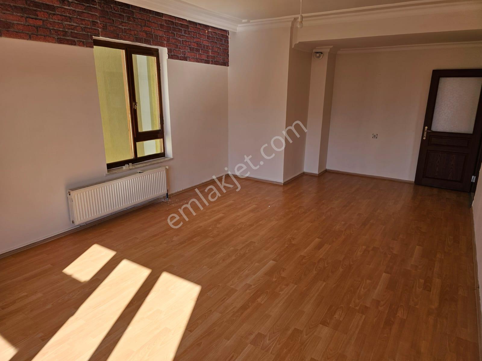Antalya Yolu Opet Altı | 3+1 Geniş Daire | Satılık Daire | - Görsel 9