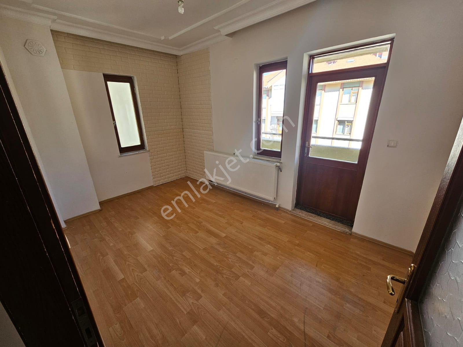Antalya Yolu Opet Altı | 3+1 Geniş Daire | Satılık Daire | - Görsel 16