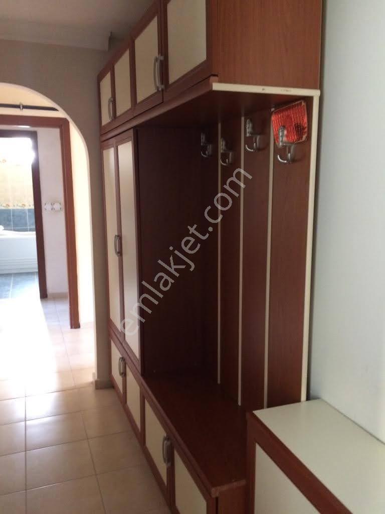 Antalya Yolu Opet Altı | 3+1 Geniş Daire | Satılık Daire | - Görsel 5