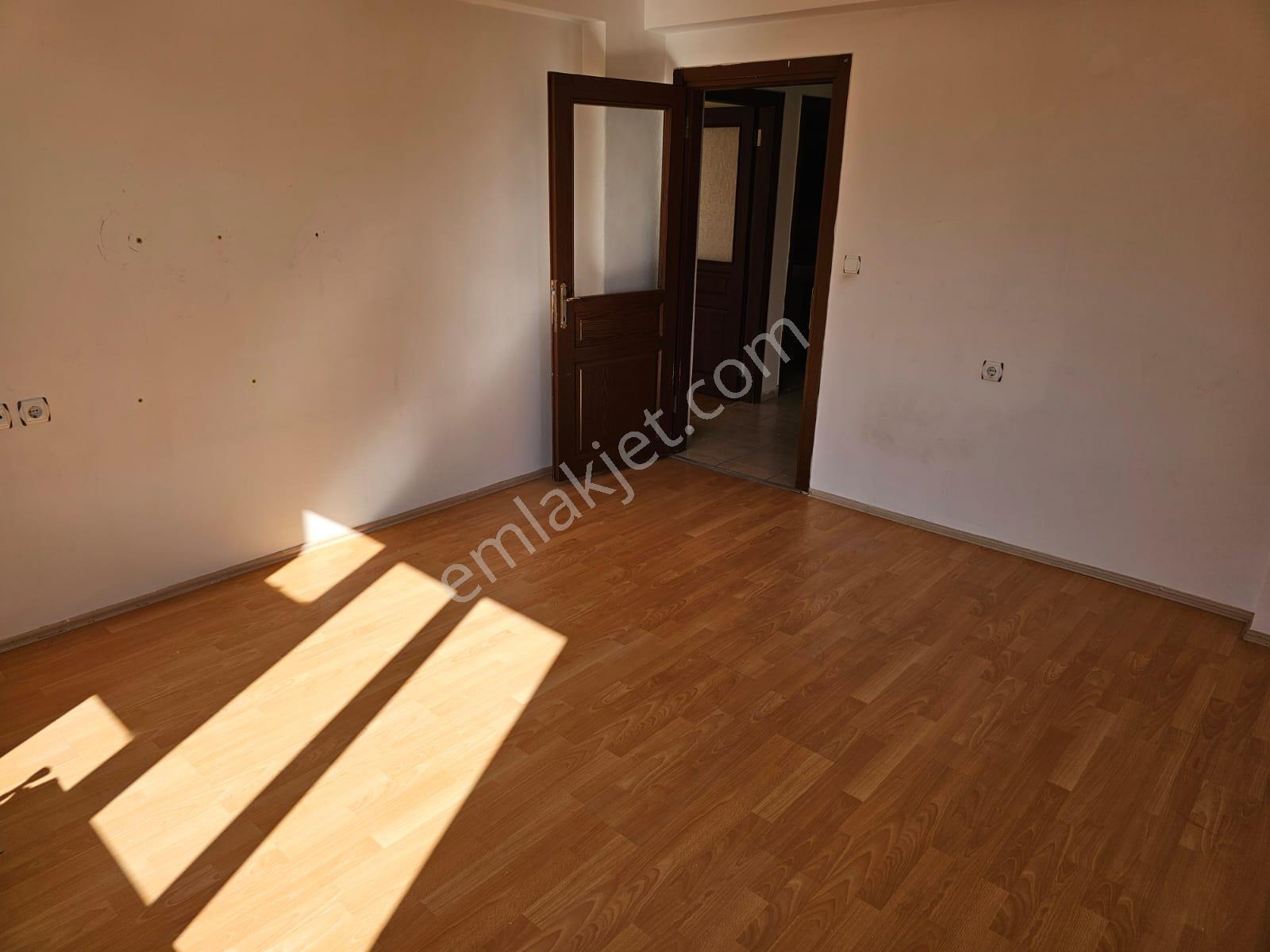 Antalya Yolu Opet Altı | 3+1 Geniş Daire | Satılık Daire | - Görsel 11