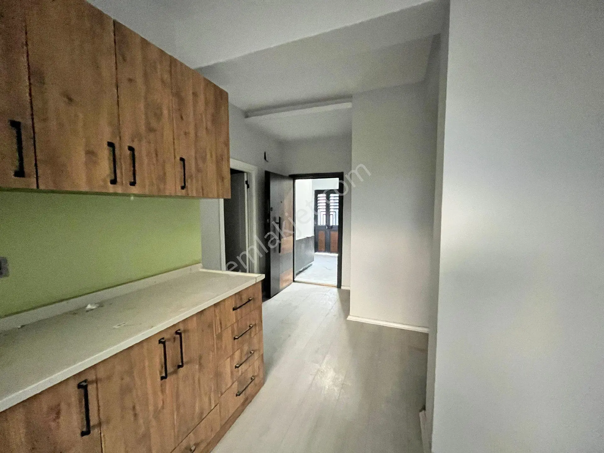 Coşkun Gayrimenkul'den Satılık Çiftlik Koyde 2+1daire - Görsel 2