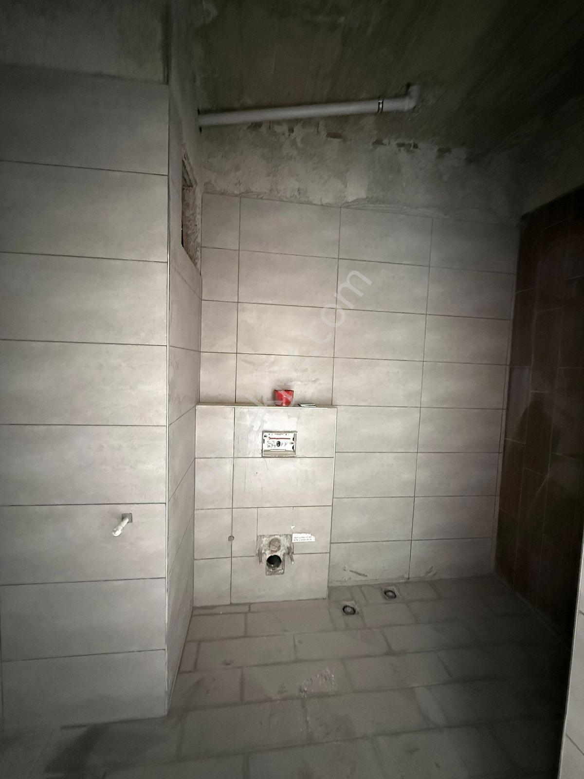 Icon'dan Arpaçbahşişte Geniş Oturumlu Havuzlu Balkonlu 1+1 - Görsel 4