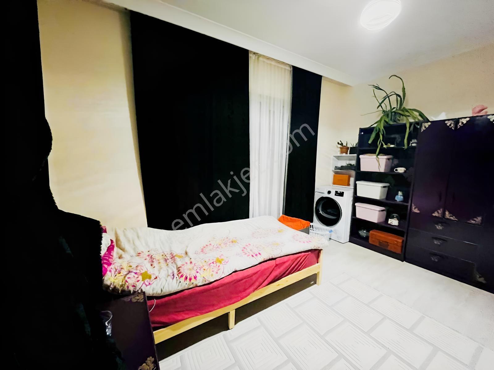Batıpark Sitesi Törekent 3+1 Satılık Daire - Görsel 16