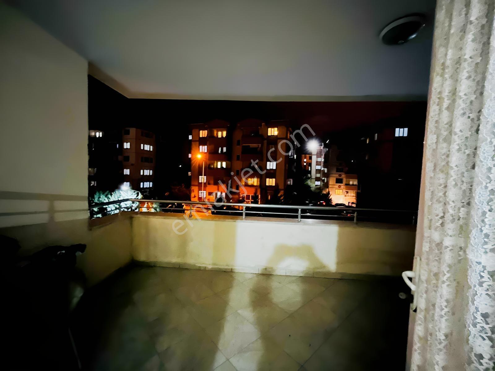Batıpark Sitesi Törekent 3+1 Satılık Daire - Görsel 30