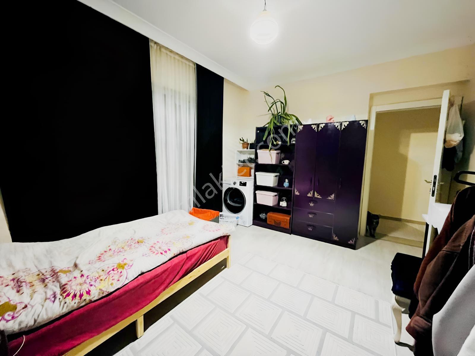 Batıpark Sitesi Törekent 3+1 Satılık Daire - Görsel 17