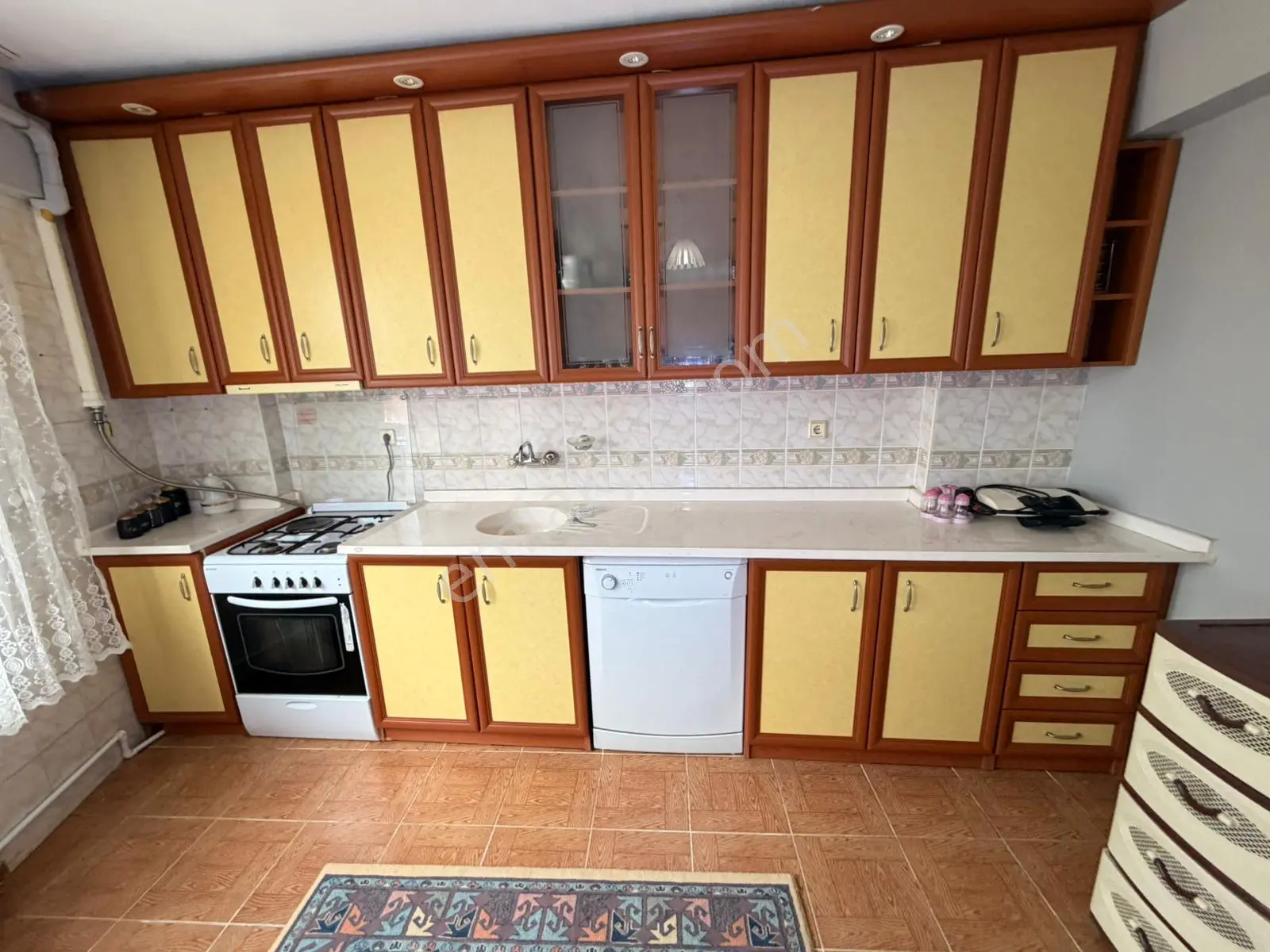 ⚠ Gfa Grup’tan Tuzcumurat Mah Eşyalı Kiralık 3+1 Daire⚠ - Görsel 20