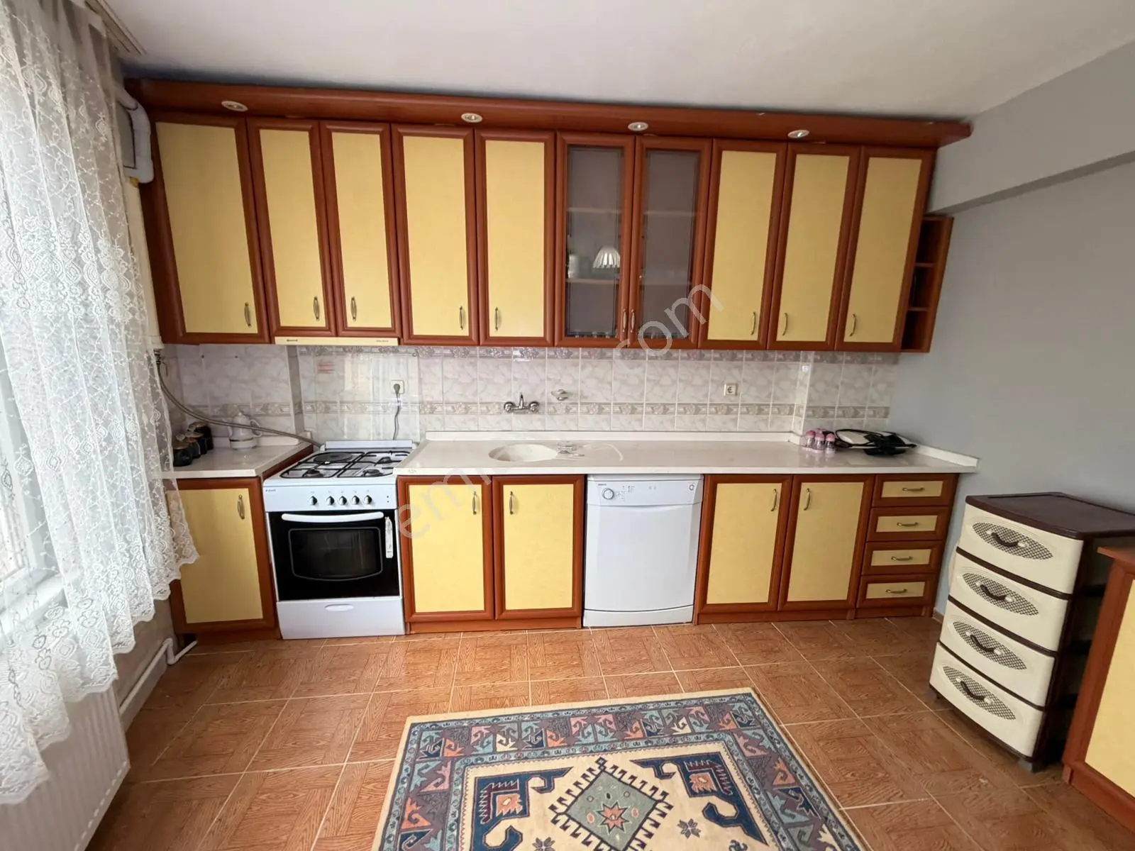 ⚠ Gfa Grup’tan Tuzcumurat Mah Eşyalı Kiralık 3+1 Daire⚠ - Görsel 9