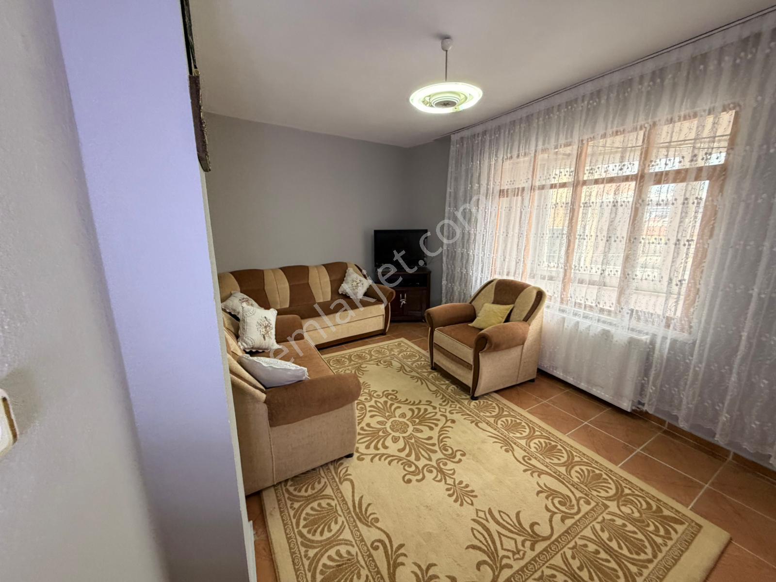 ⚠ Gfa Grup’tan Tuzcumurat Mah Eşyalı Kiralık 3+1 Daire⚠ - Görsel 8
