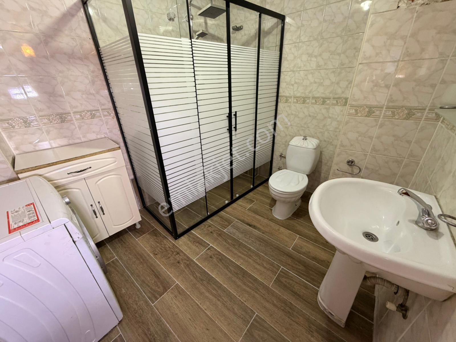 ⚠ Gfa Grup’tan Tuzcumurat Mah Eşyalı Kiralık 3+1 Daire⚠ - Görsel 16
