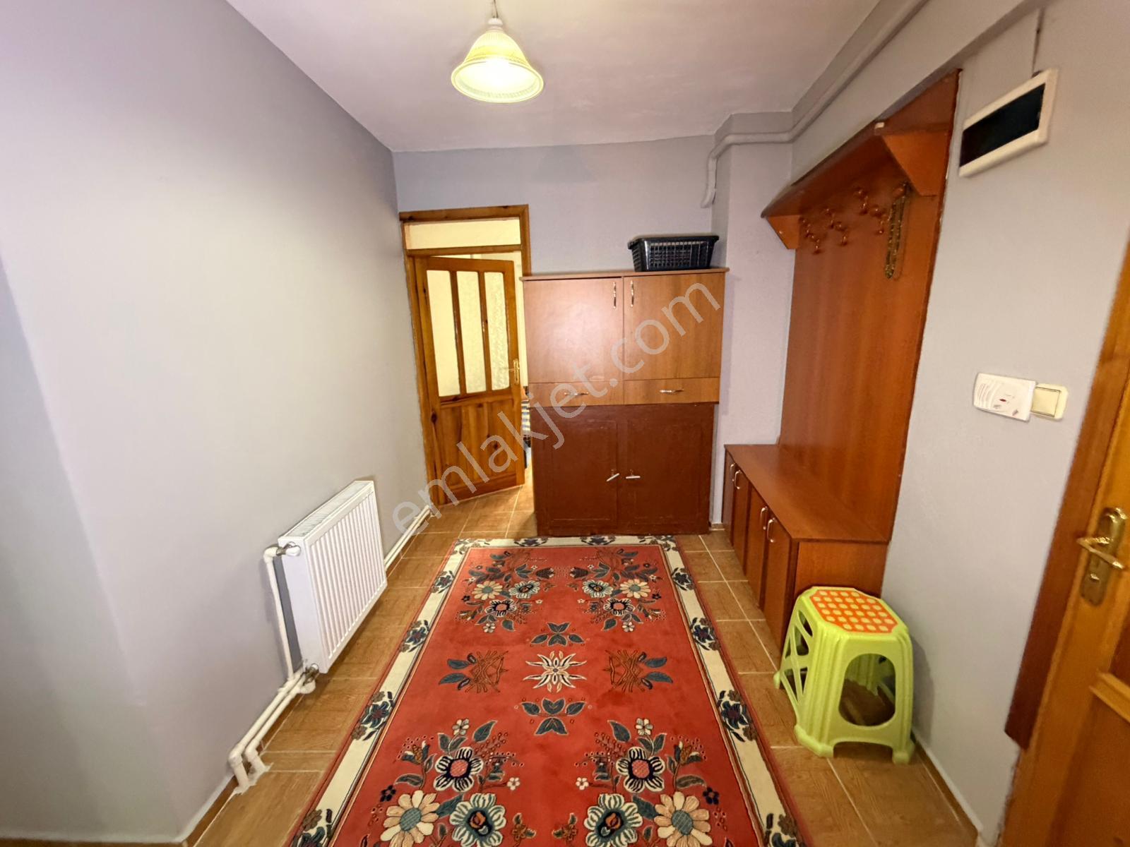 ⚠ Gfa Grup’tan Tuzcumurat Mah Eşyalı Kiralık 3+1 Daire⚠ - Görsel 17