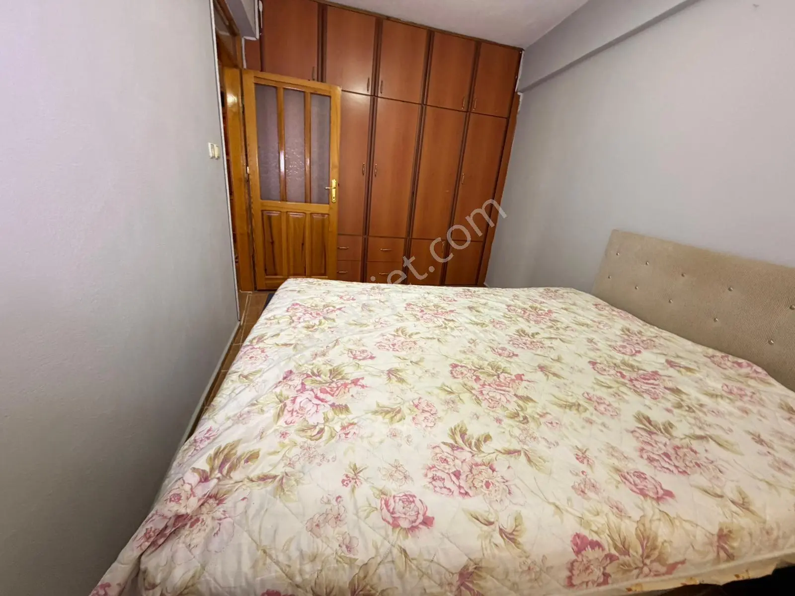⚠ Gfa Grup’tan Tuzcumurat Mah Eşyalı Kiralık 3+1 Daire⚠ - Görsel 22