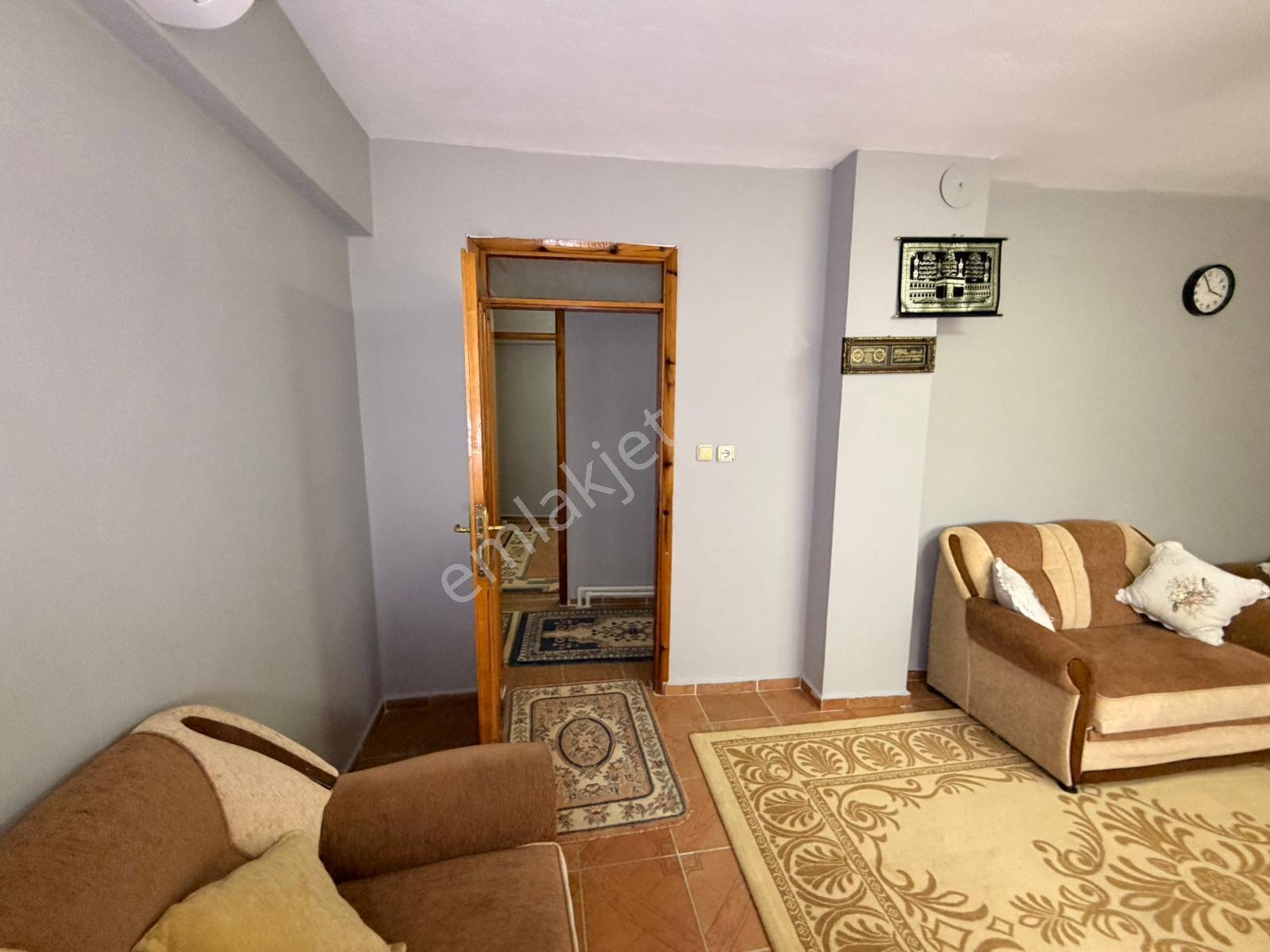 ⚠ Gfa Grup’tan Tuzcumurat Mah Eşyalı Kiralık 3+1 Daire⚠ - Görsel 30