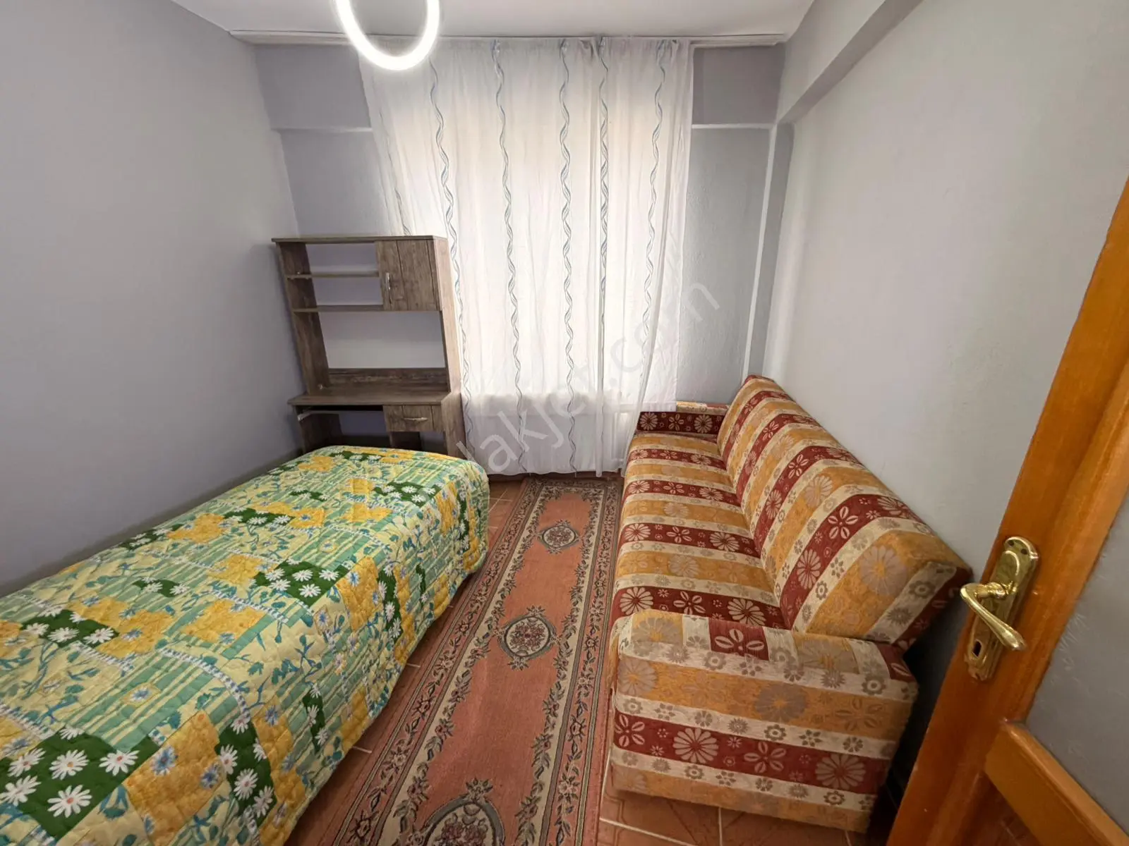 ⚠ Gfa Grup’tan Tuzcumurat Mah Eşyalı Kiralık 3+1 Daire⚠ - Görsel 27
