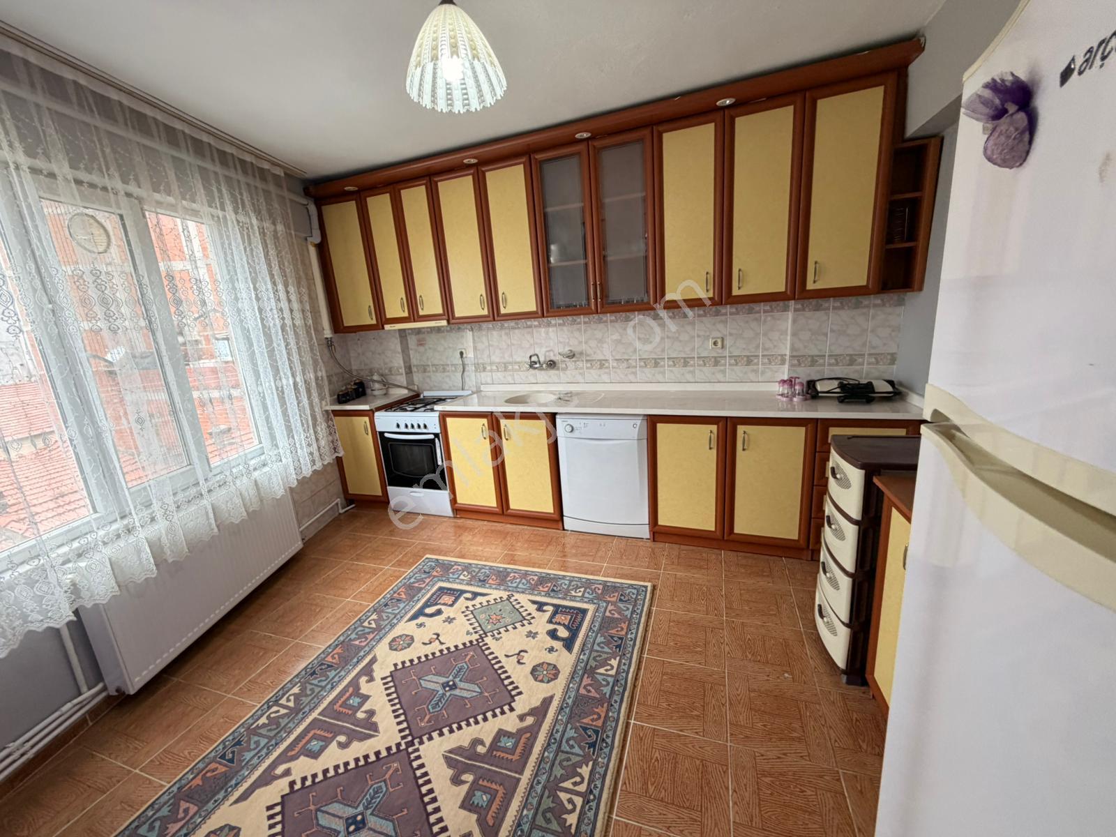 ⚠ Gfa Grup’tan Tuzcumurat Mah Eşyalı Kiralık 3+1 Daire⚠ - Görsel 12