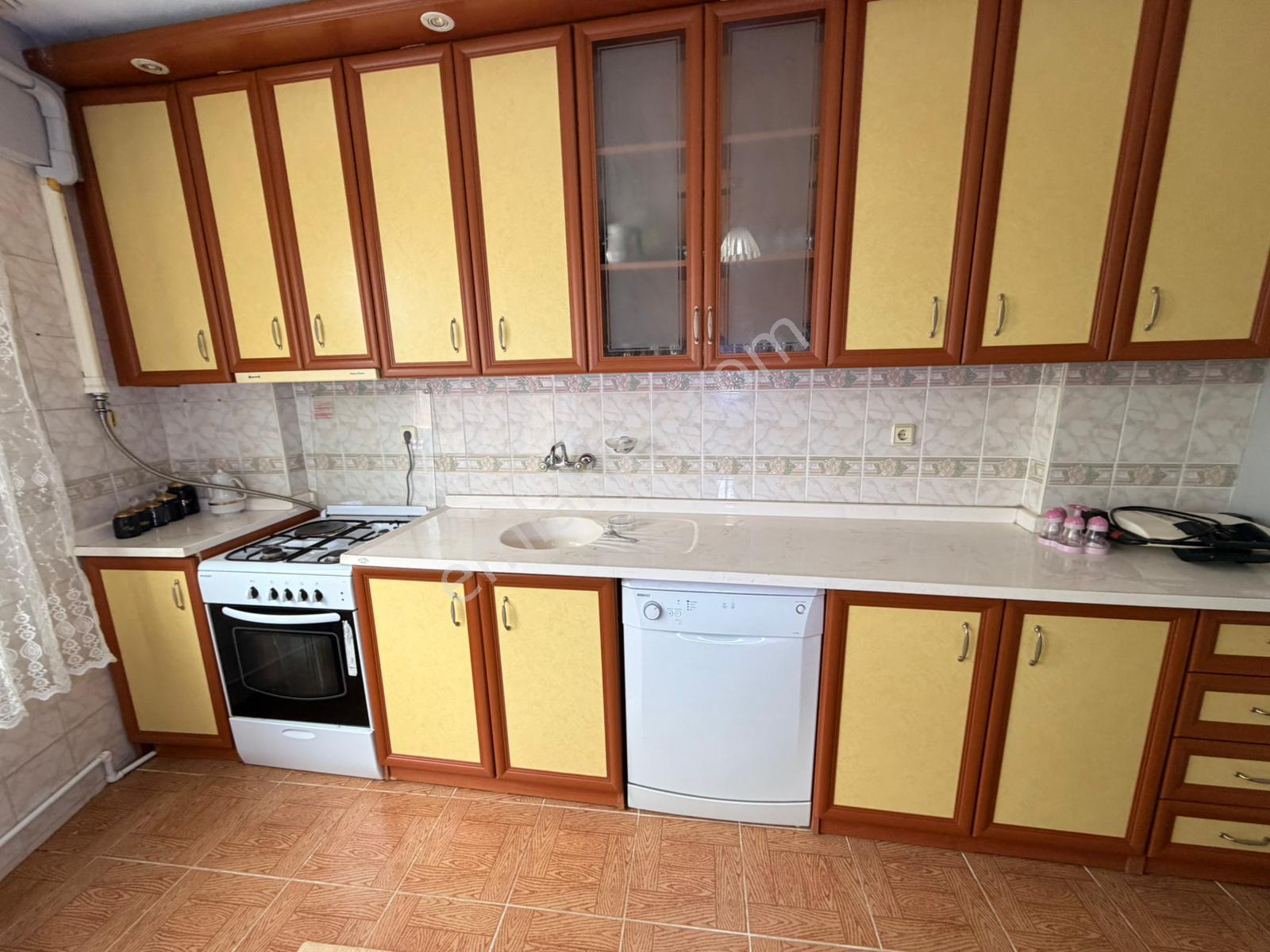 ⚠ Gfa Grup’tan Tuzcumurat Mah Eşyalı Kiralık 3+1 Daire⚠ - Görsel 11