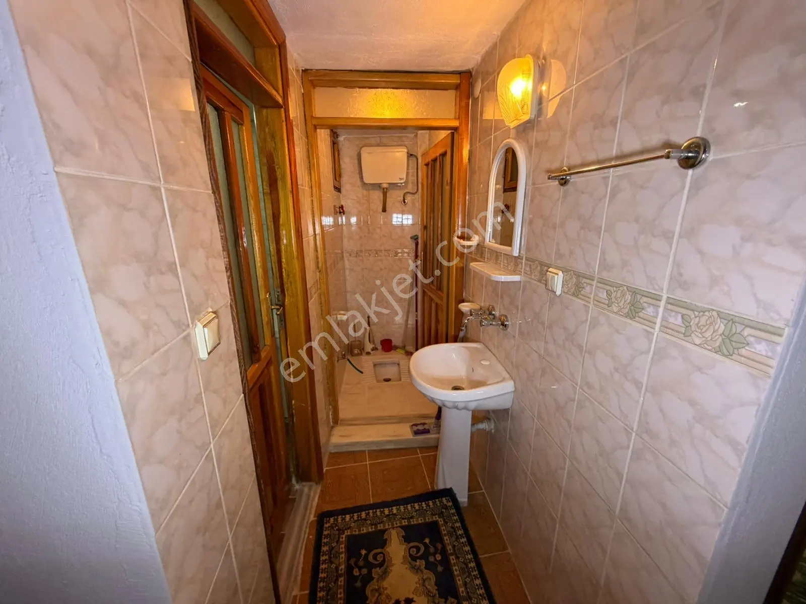 ⚠ Gfa Grup’tan Tuzcumurat Mah Eşyalı Kiralık 3+1 Daire⚠ - Görsel 13