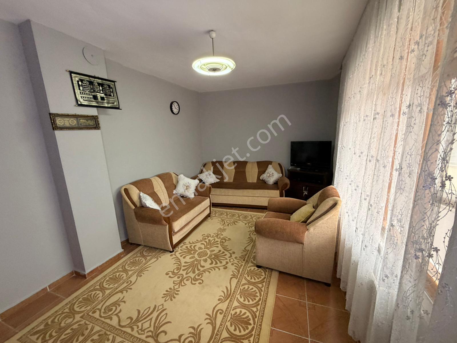 ⚠ Gfa Grup’tan Tuzcumurat Mah Eşyalı Kiralık 3+1 Daire⚠ - Görsel 7