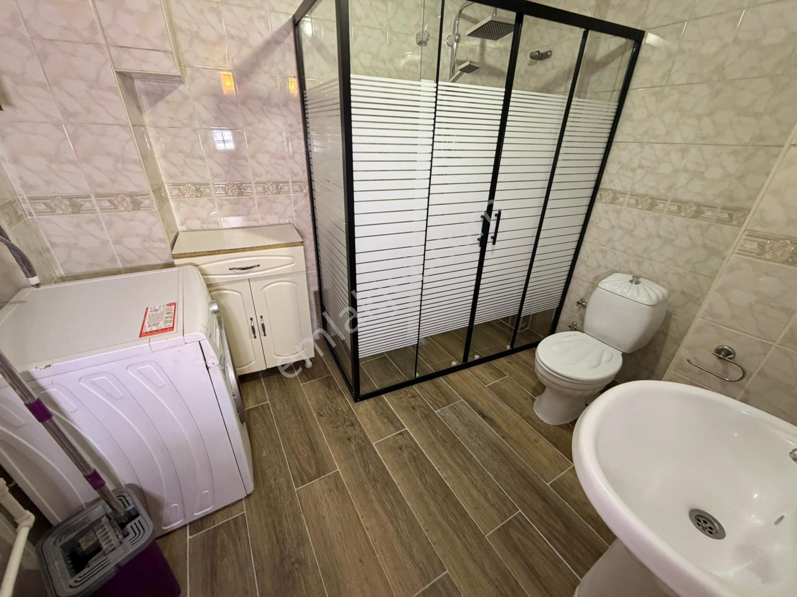 ⚠ Gfa Grup’tan Tuzcumurat Mah Eşyalı Kiralık 3+1 Daire⚠ - Görsel 14