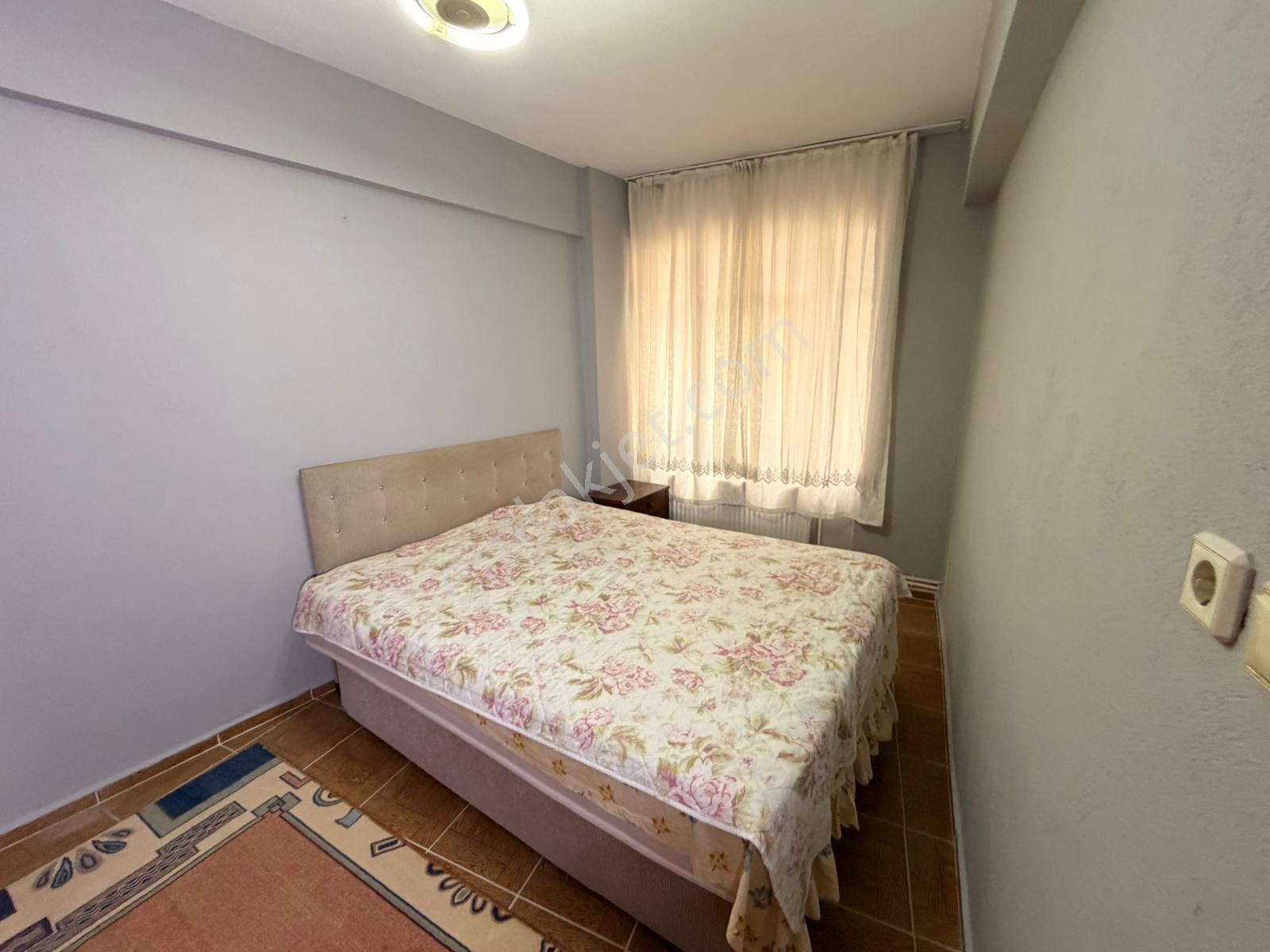 ⚠ Gfa Grup’tan Tuzcumurat Mah Eşyalı Kiralık 3+1 Daire⚠ - Görsel 21