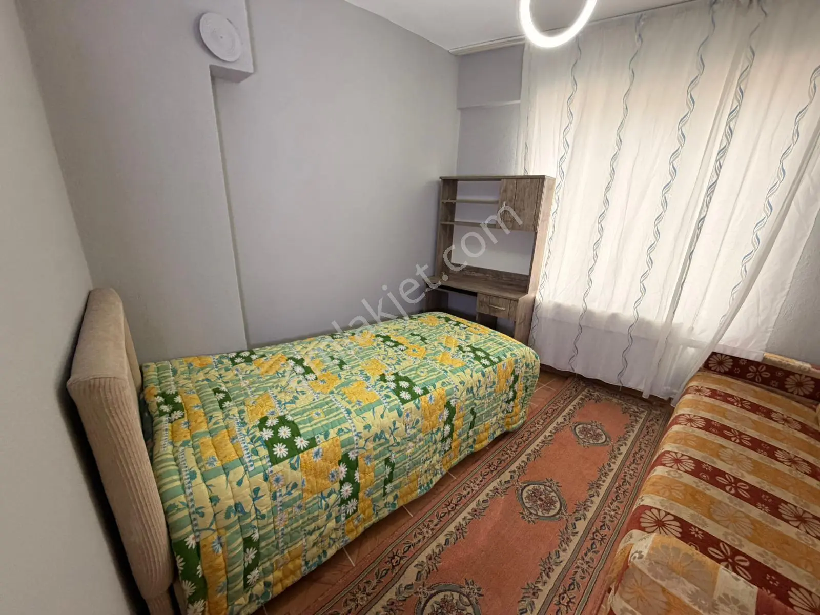 ⚠ Gfa Grup’tan Tuzcumurat Mah Eşyalı Kiralık 3+1 Daire⚠ - Görsel 28