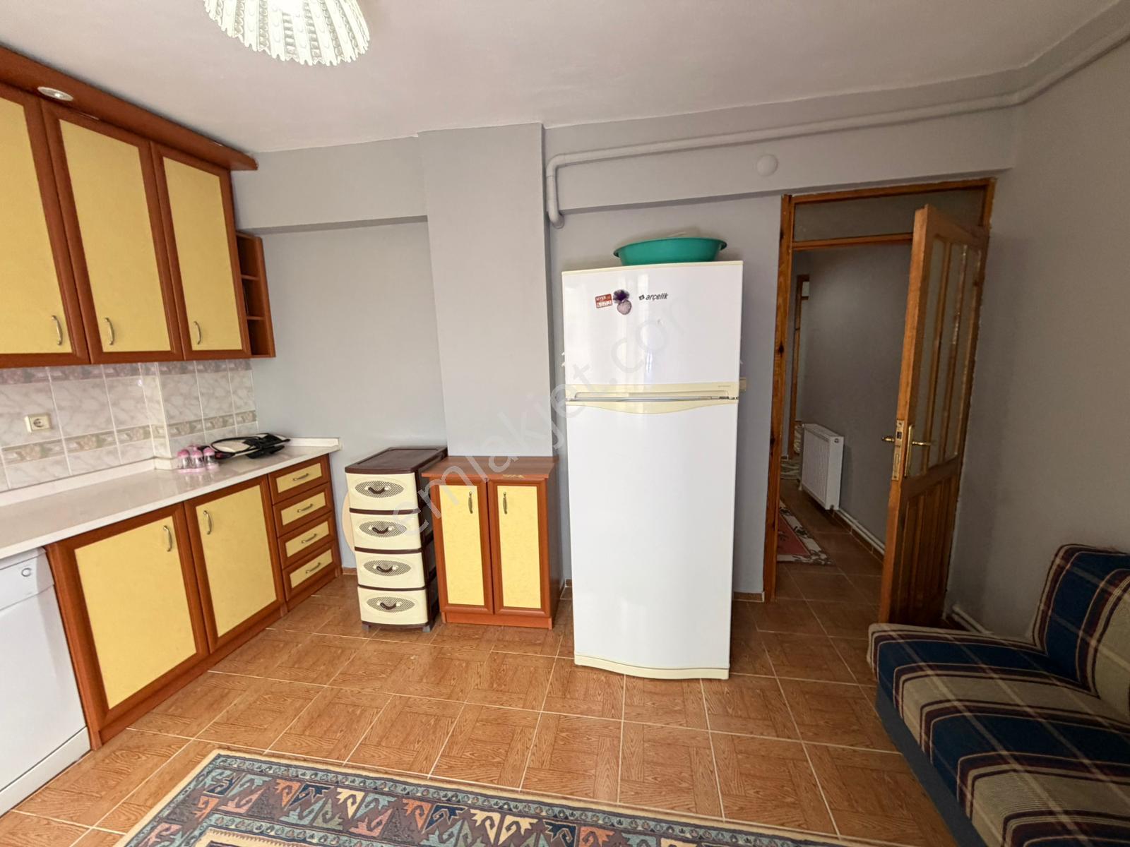 ⚠ Gfa Grup’tan Tuzcumurat Mah Eşyalı Kiralık 3+1 Daire⚠ - Görsel 10