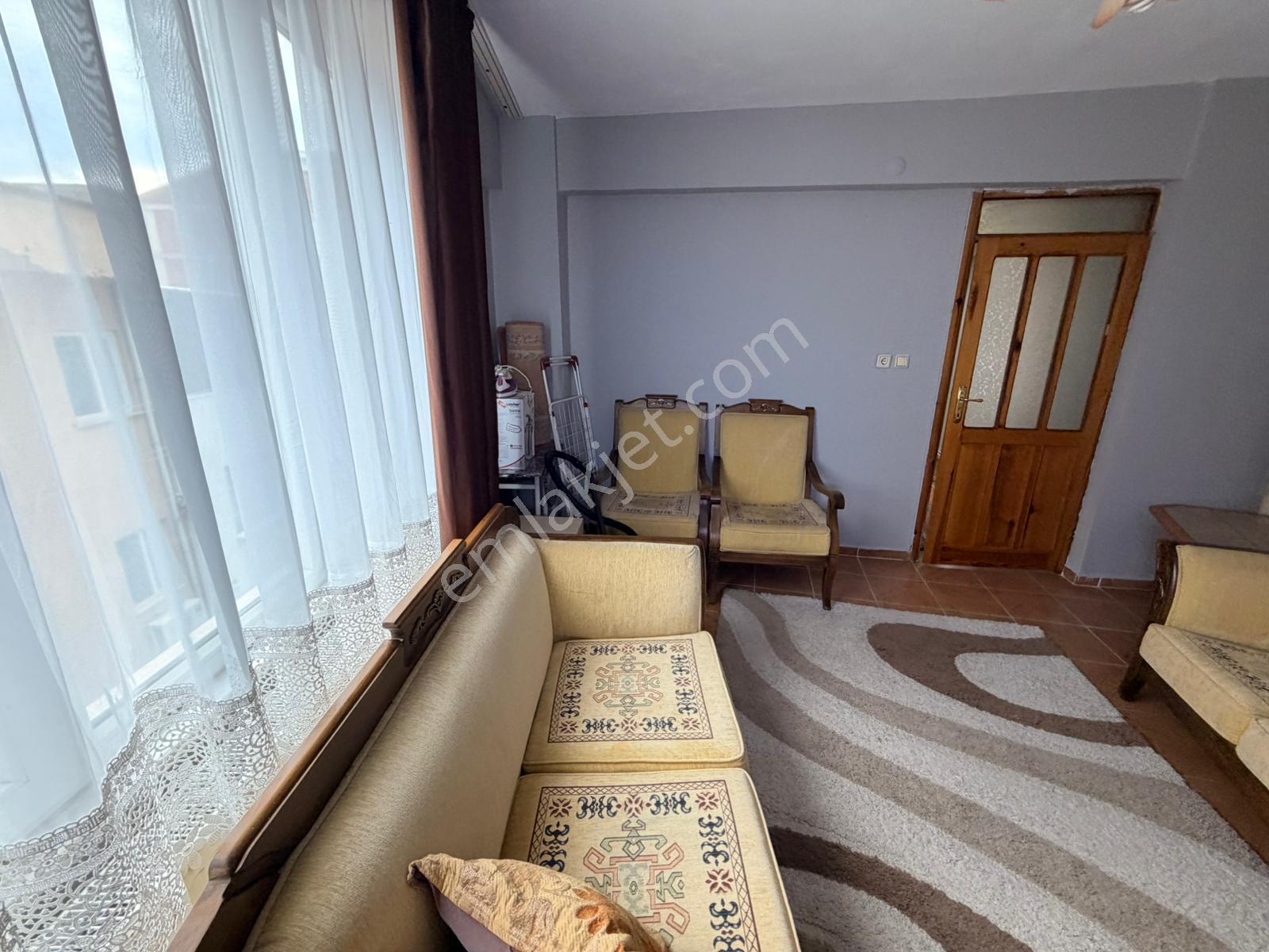 ⚠ Gfa Grup’tan Tuzcumurat Mah Eşyalı Kiralık 3+1 Daire⚠ - Görsel 31