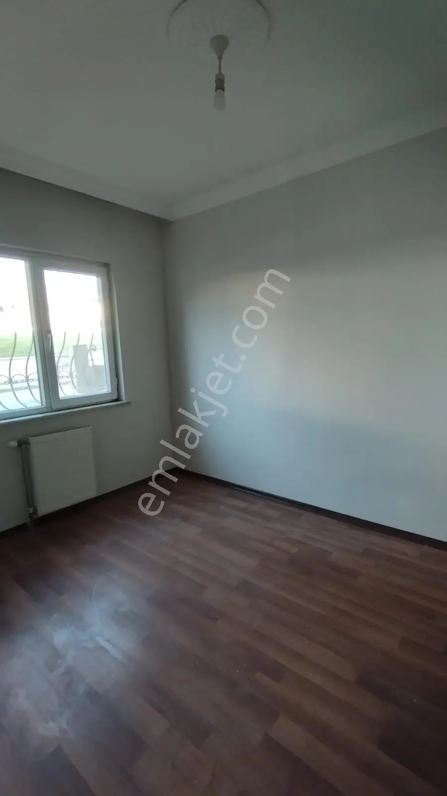 Tekirdağ Süleymanpaşa'da Kiralık 1+1 Toki Dairesi (yüksek Giriş - Görsel 4